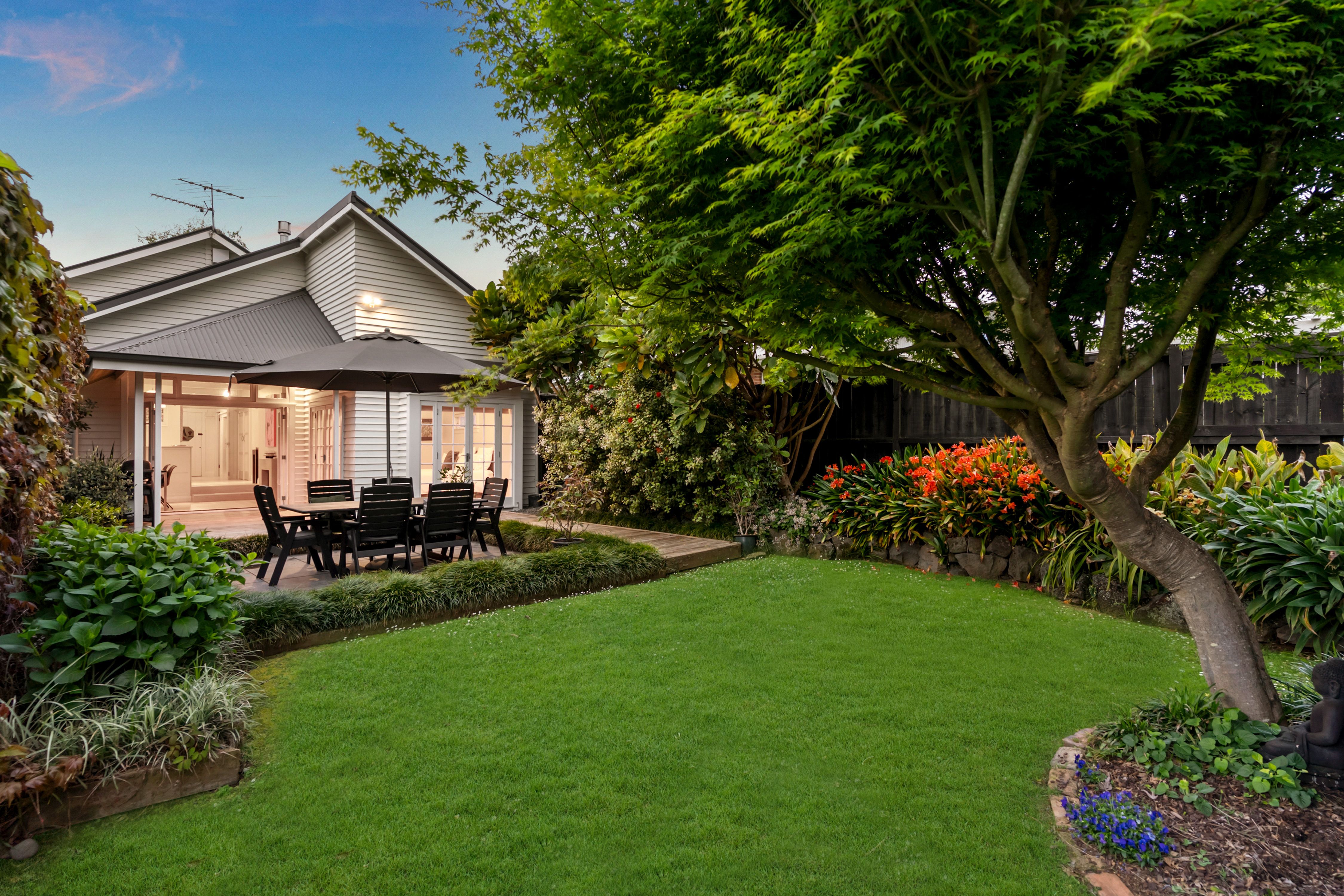 38 Marsden Avenue, Mount Eden, Auckland City