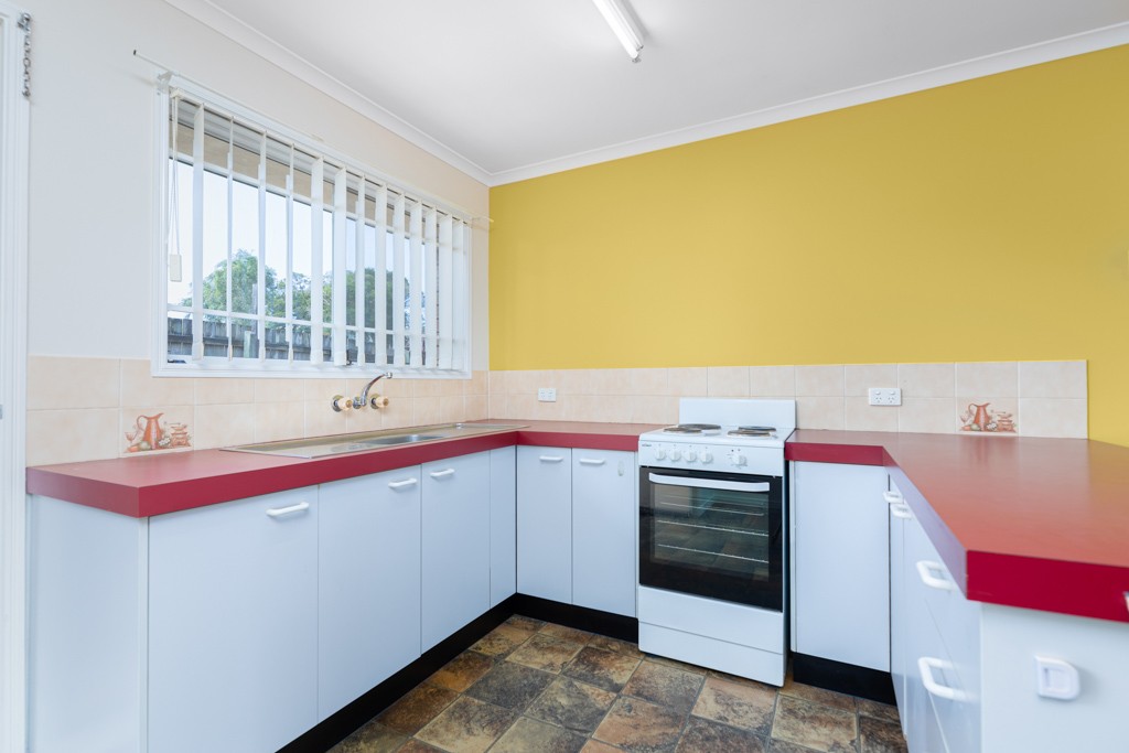 2/7 Avocado Drive, Caboolture South, QLD 4510