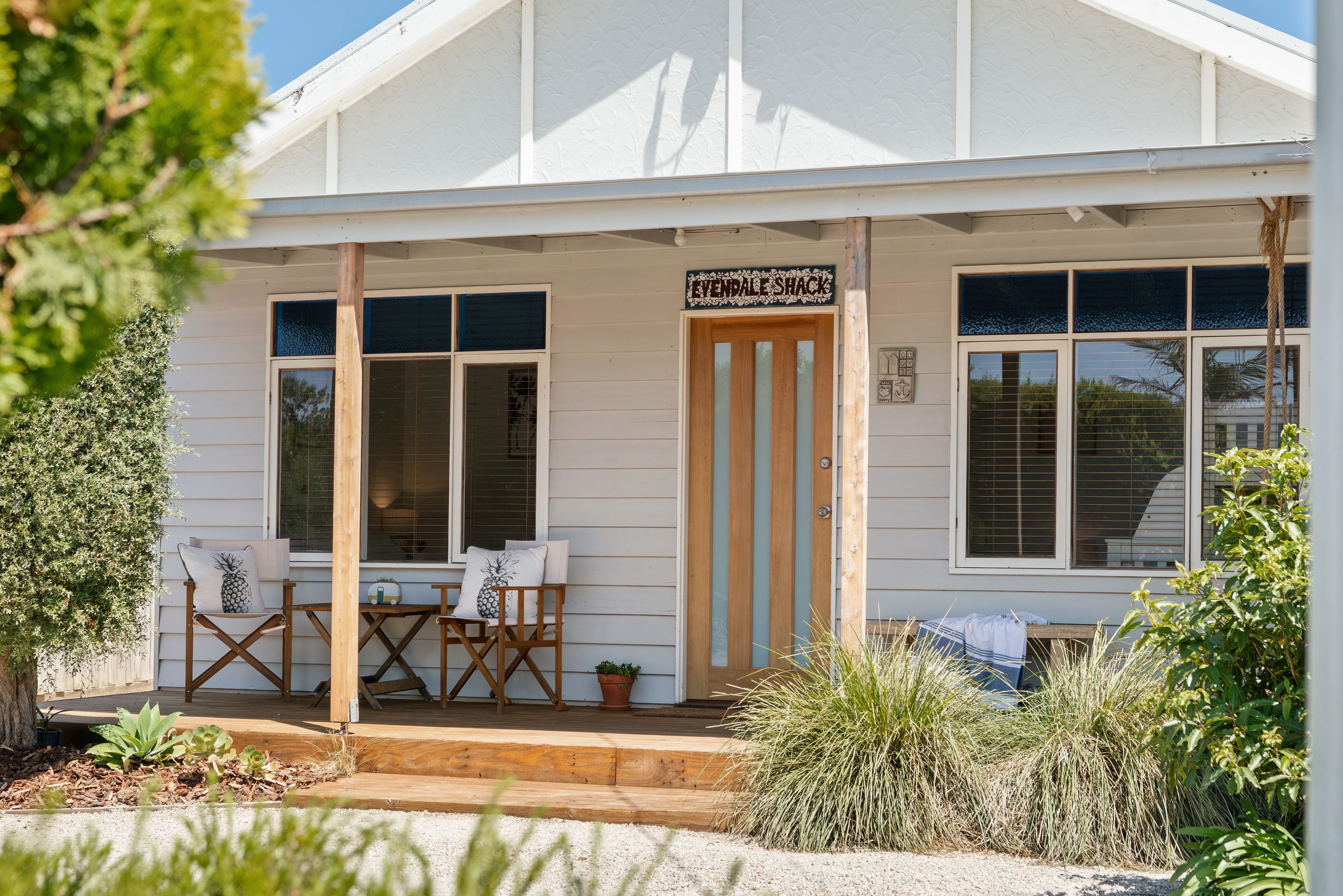 60 Ninth Avenue, Rosebud, VIC 3939