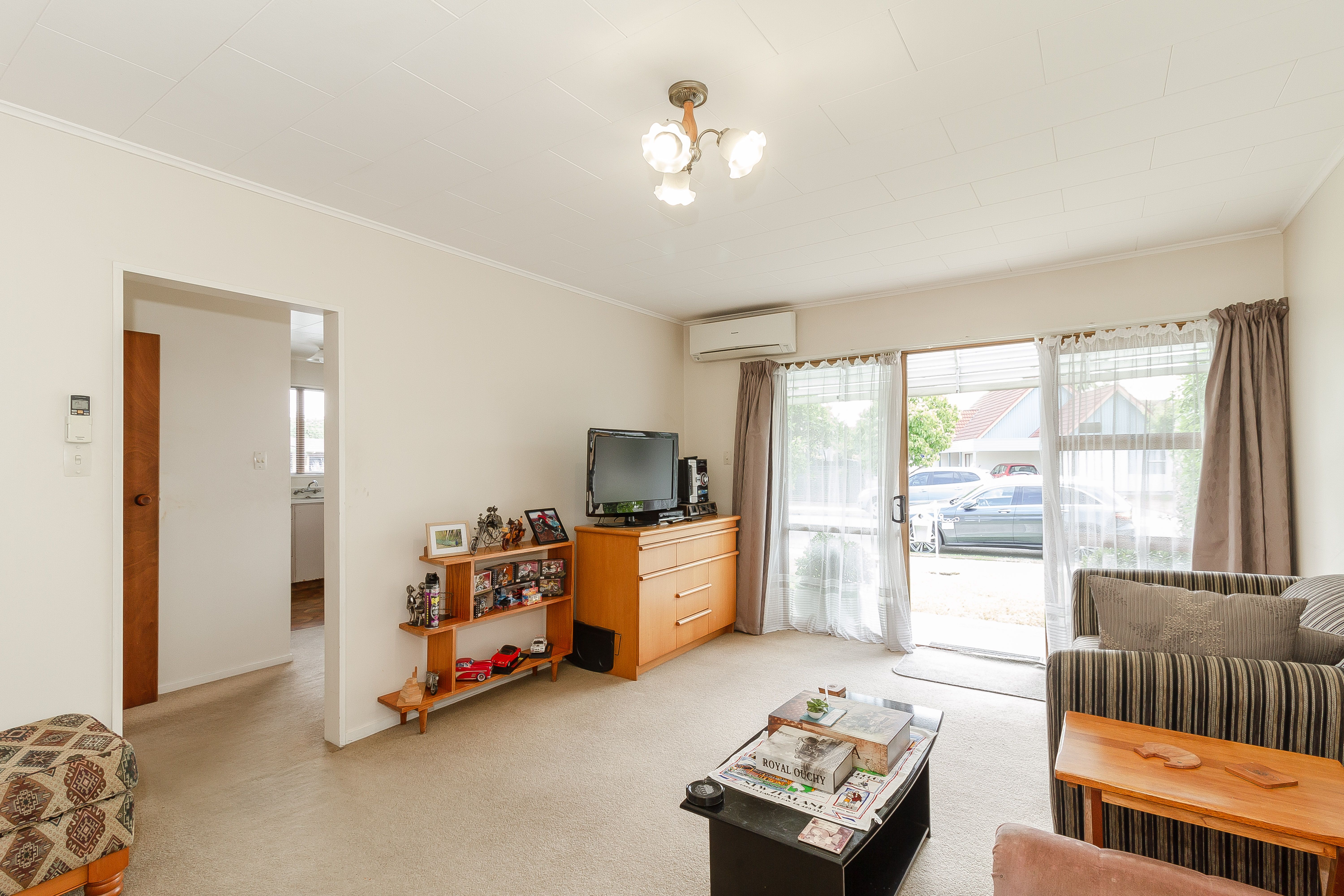 1/34 Chester Street, Taradale, Napier City