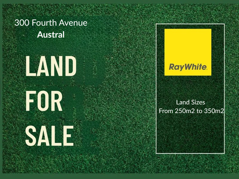 300 Fourth Avenue — photo from Ray White Beaumont Hills