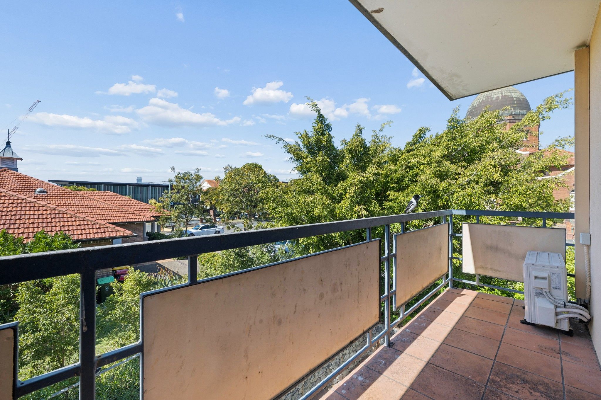 6/144 Buckland Road — photo 3 of 10