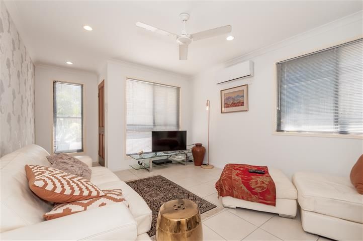 5/57 Barney Street, Barney Point, QLD 4680
