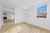 241 Rodney Street photo 14