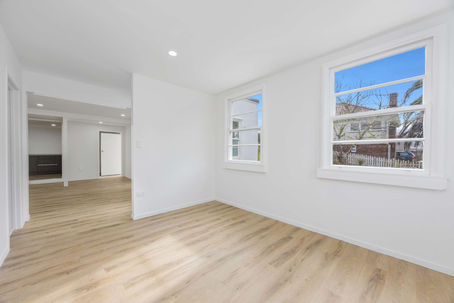 241 Rodney Street photo 14