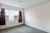 4/396 Sandringham Road photo 3