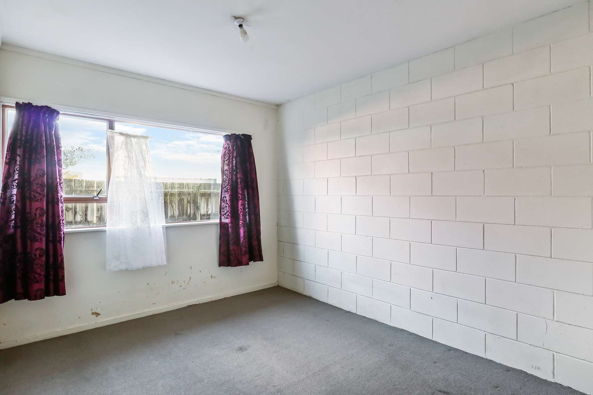 4/396 Sandringham Road photo 3