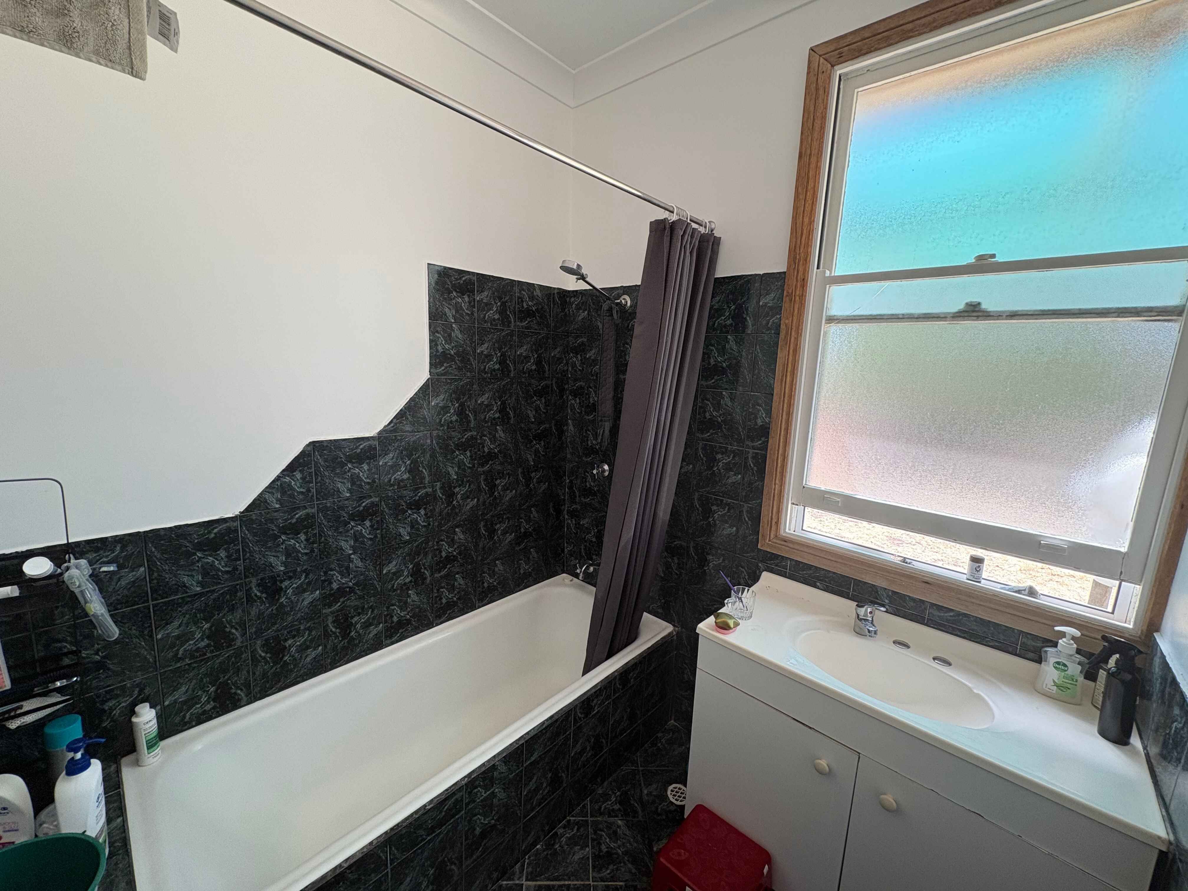 4 Green Street, Bordertown, SA 5268