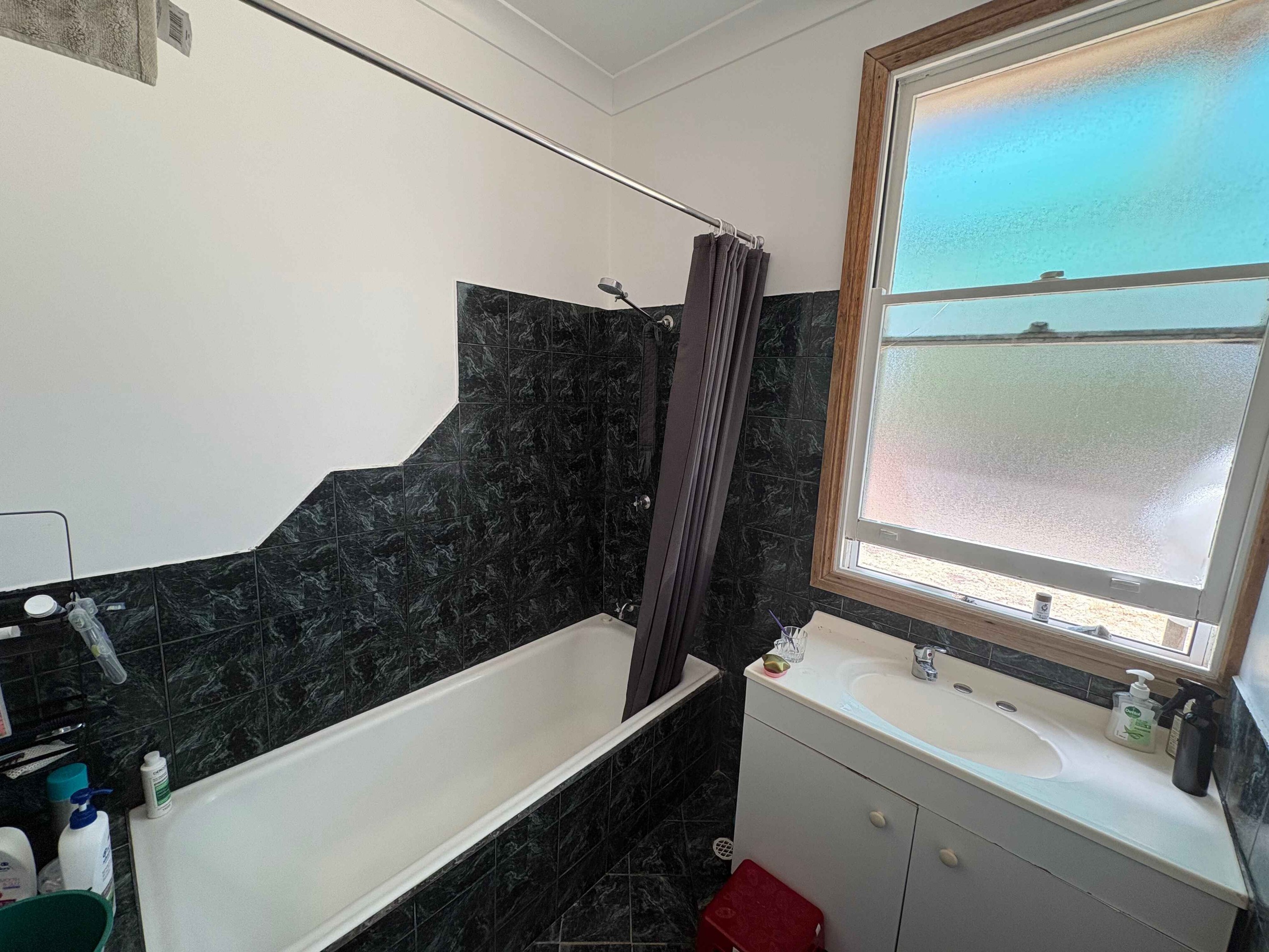 4 Green Street, Bordertown, SA 5268