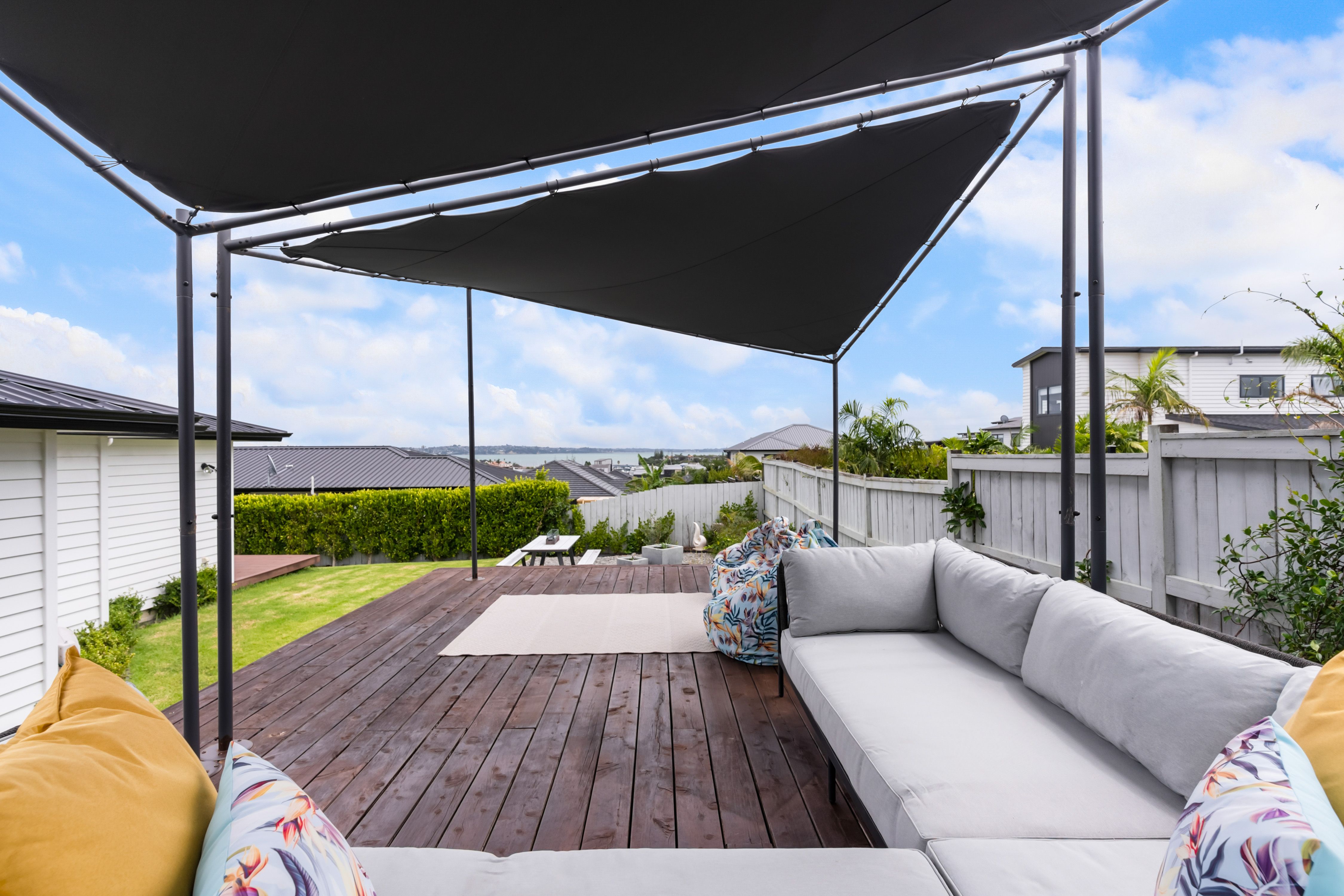156 Ninth View Avenue, Beachlands, Manukau City