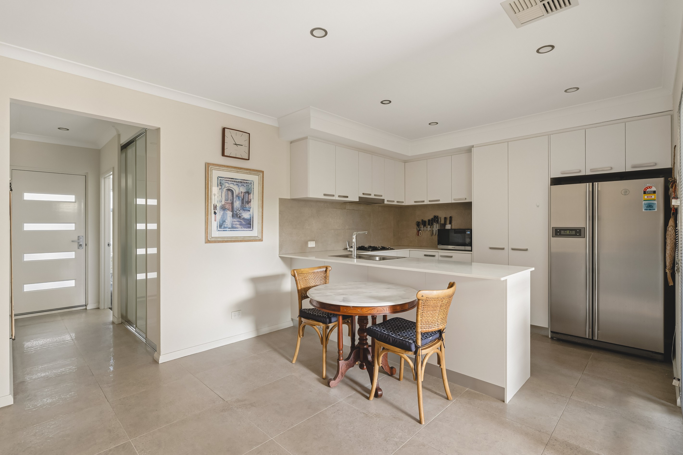 44C Boronia Street, Innaloo, WA 6018