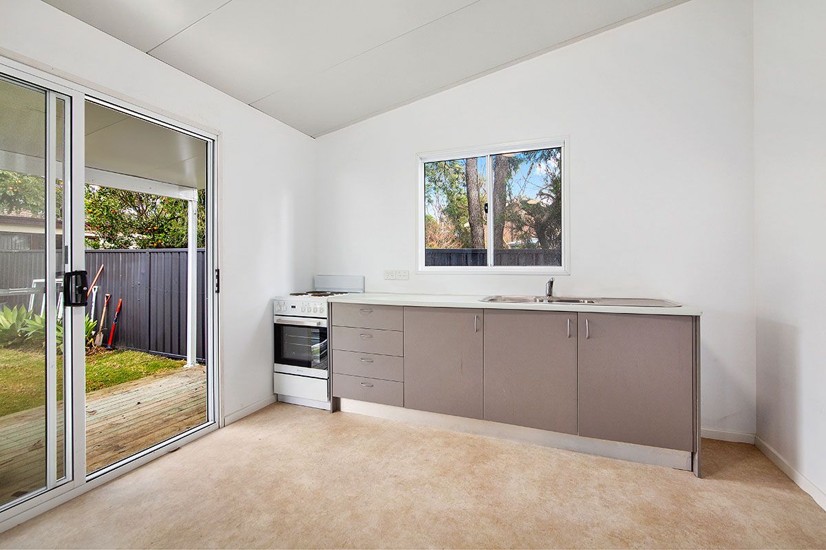 231b Loftus Avenue, Loftus, NSW 2232