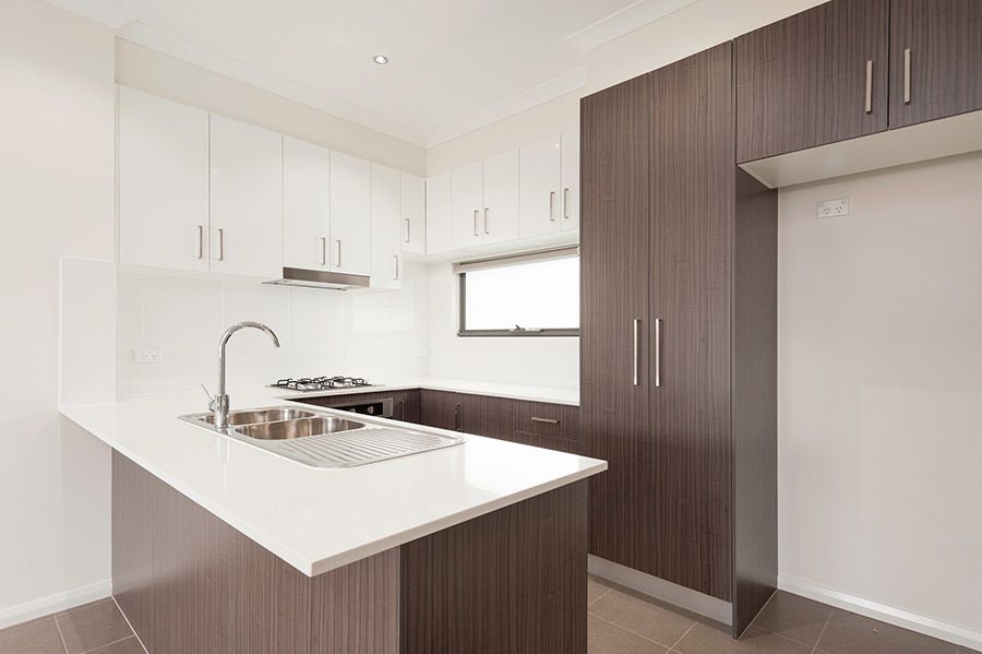 48 Brunswick Crescent, Craigieburn, VIC 3064