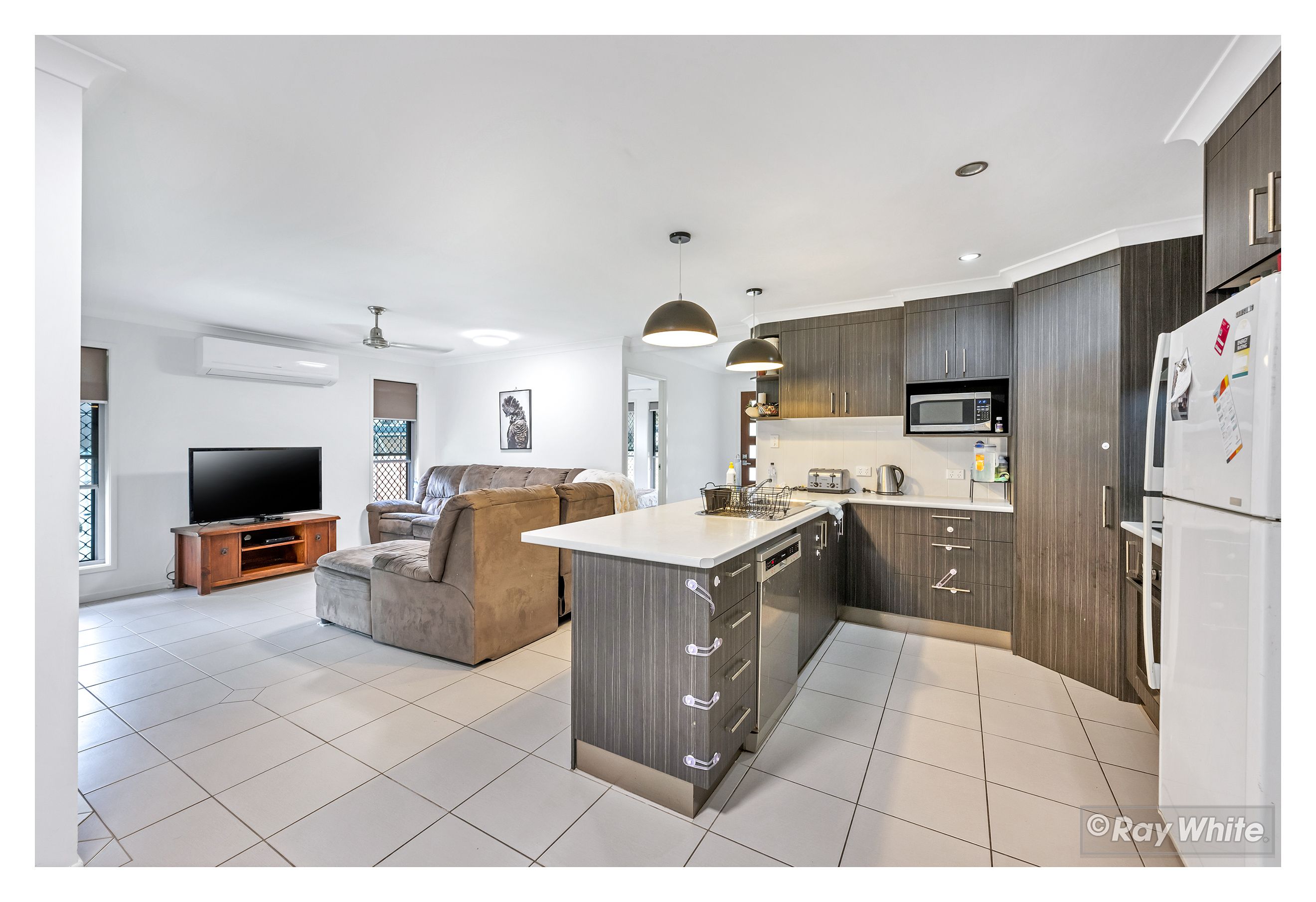 79 Swordfish Avenue, Taranganba, QLD 4703 Sold House Ray White Yeppoon