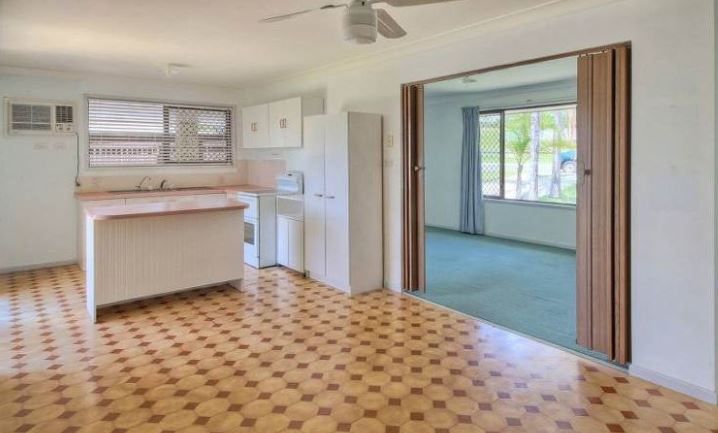 26 Network Drive, Boronia Heights, QLD 4124