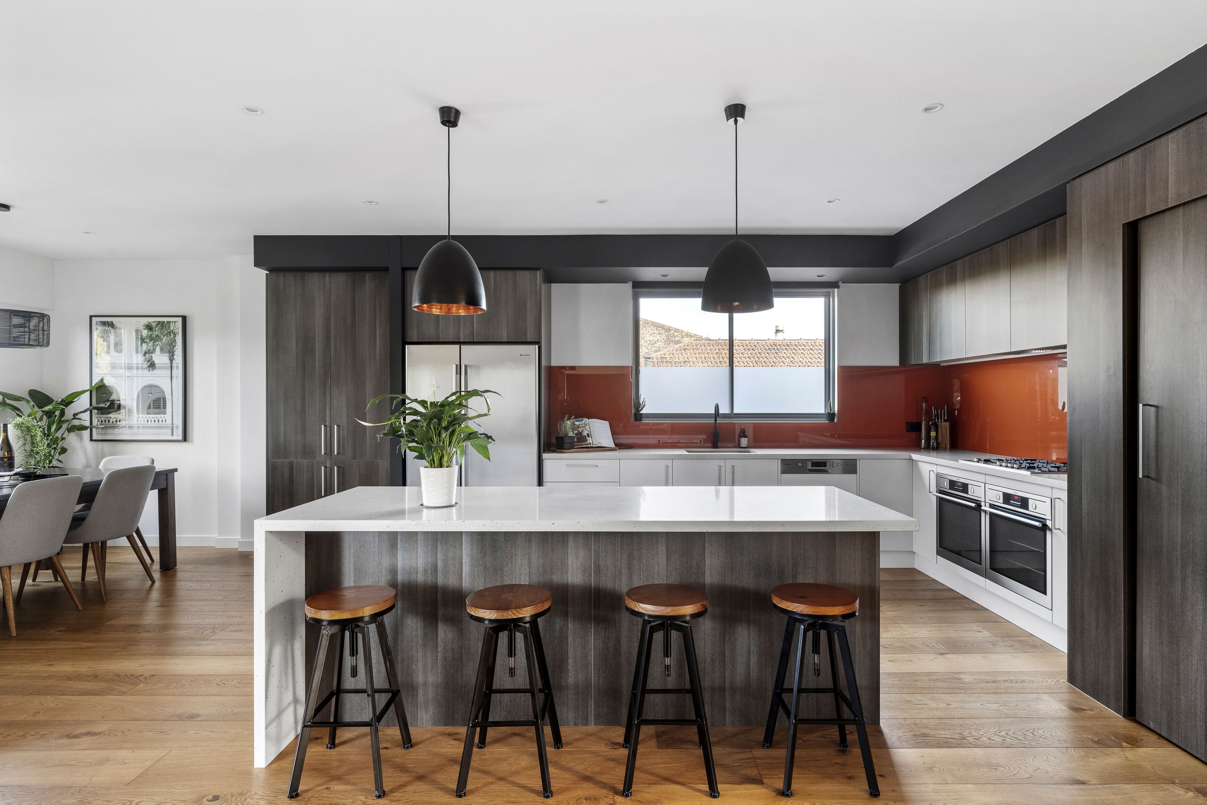 21 Menzies Close, Frankston South, VIC 3199 Sold House Ray White