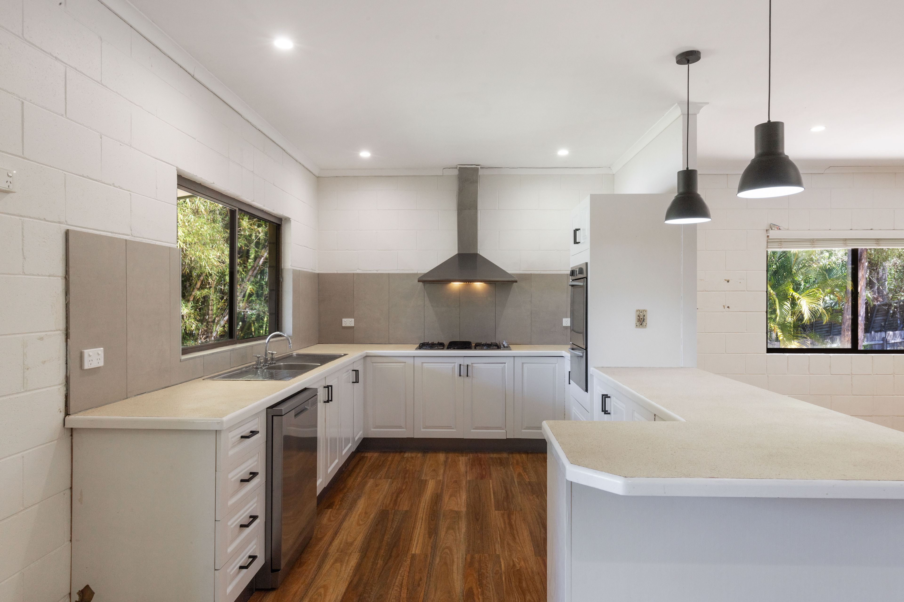 55 Summit Road, Pomona, QLD 4568 Sold House Ray White Pomona Hinterland