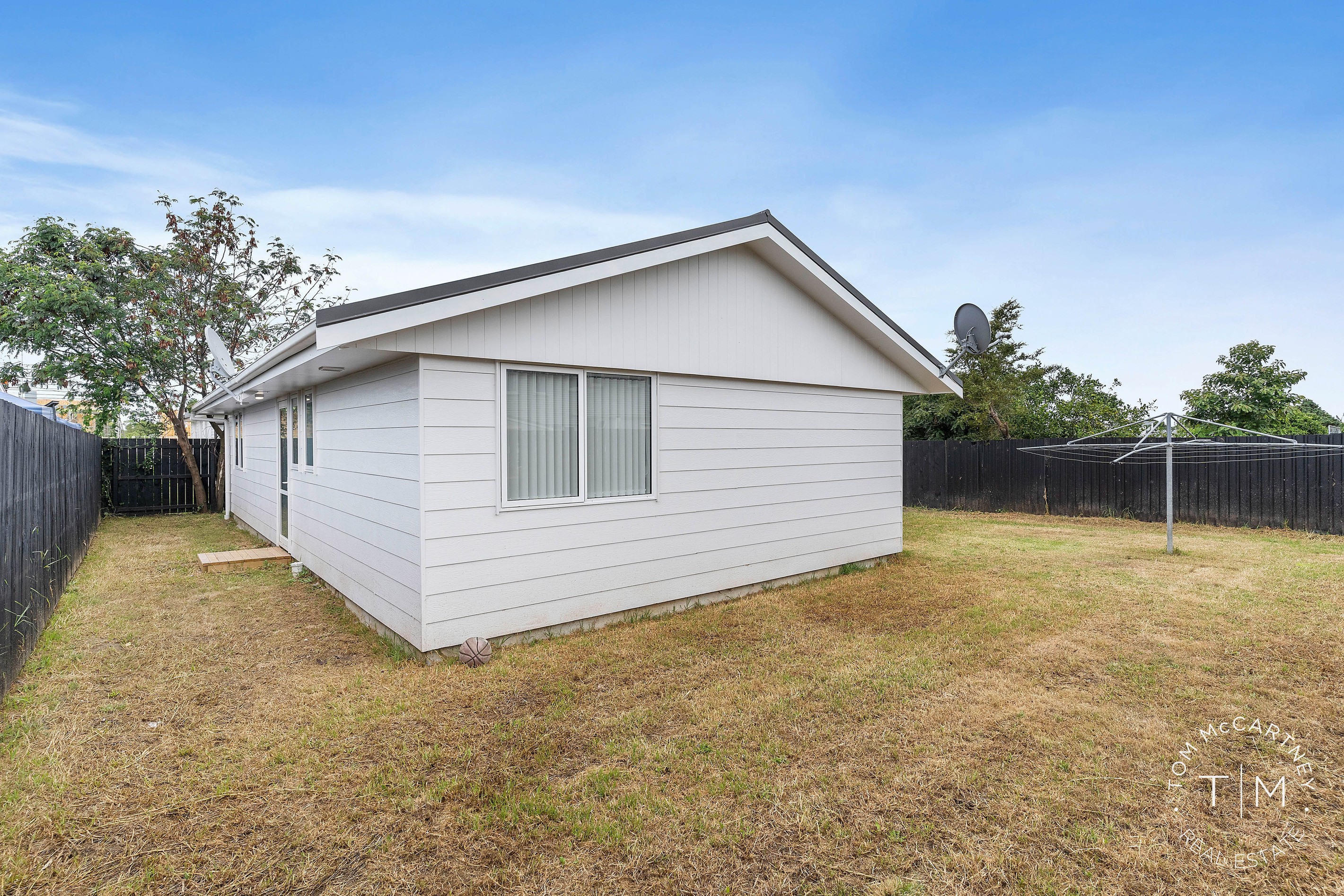 50A Everitt Road, Otara, Manukau City