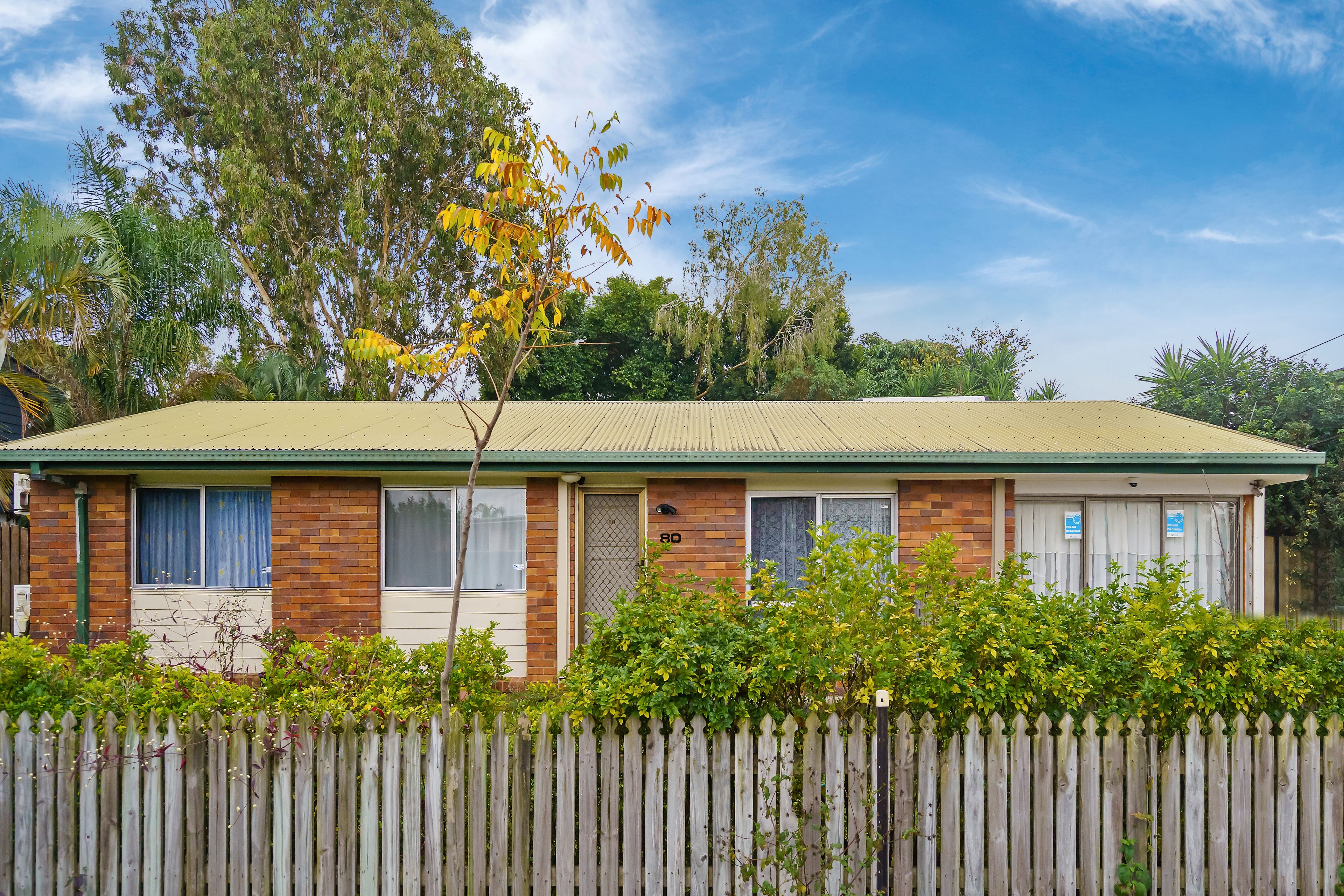 80 Waratah Drive, Crestmead QLD 4132