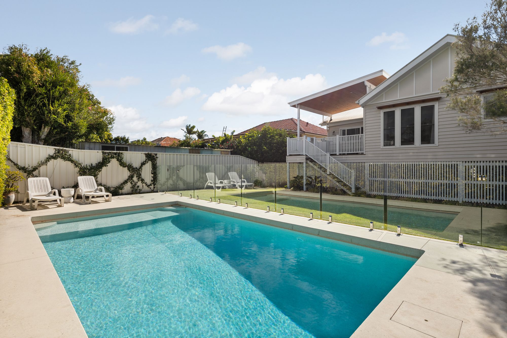 17 Duval Street, Wynnum West, QLD 4178