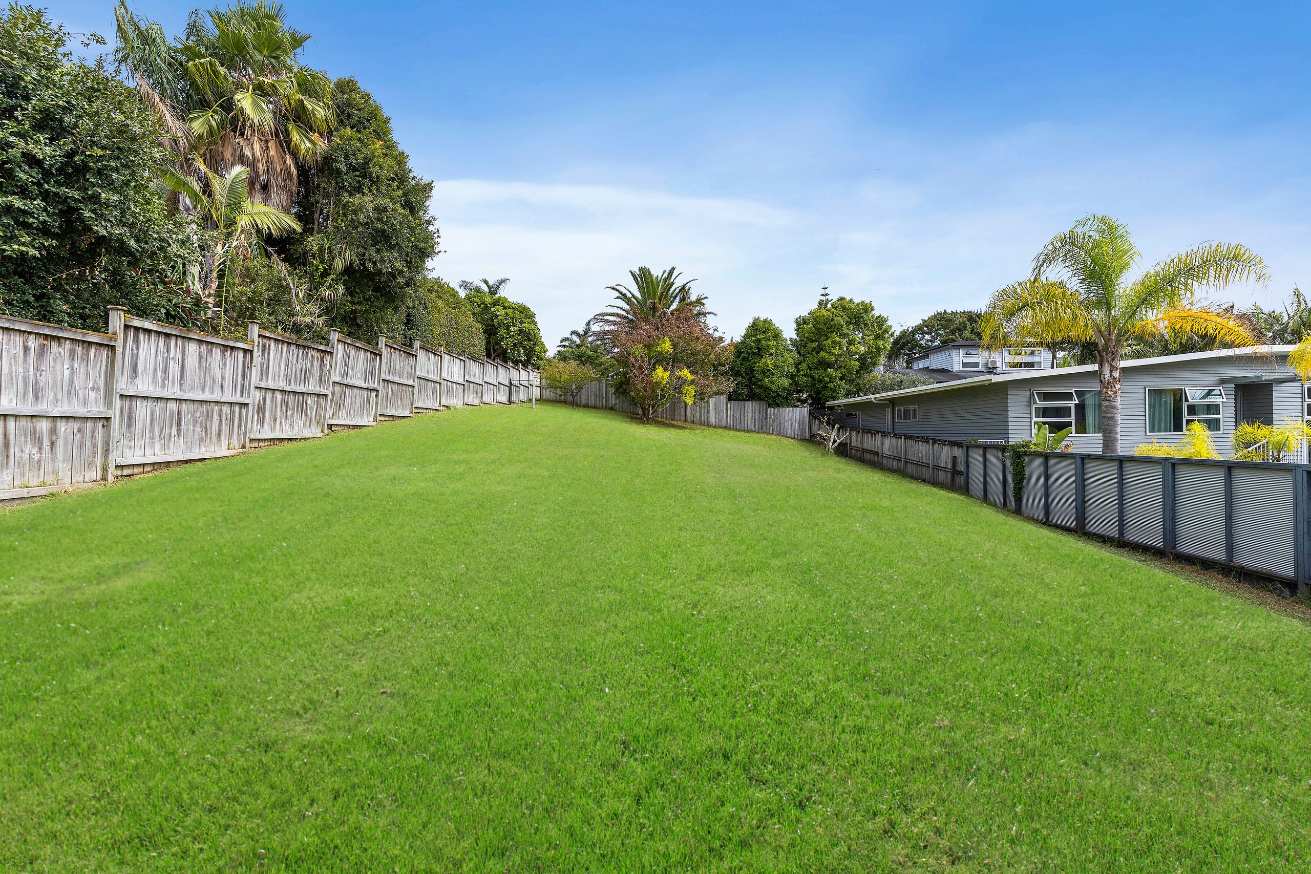 104 Moa Road, Point Chevalier, Auckland City