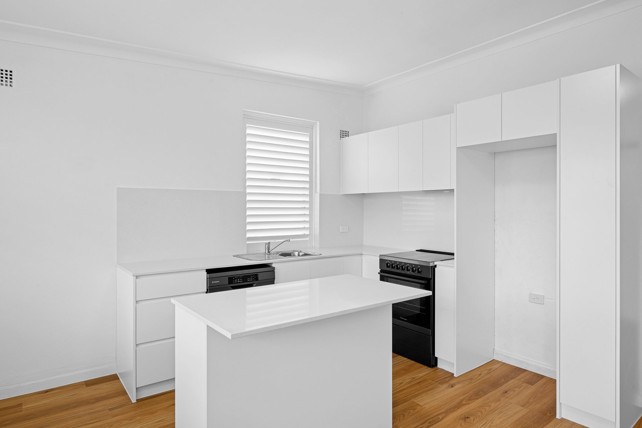 2/1095 Barrenjoey Road, Palm Beach, NSW 2108