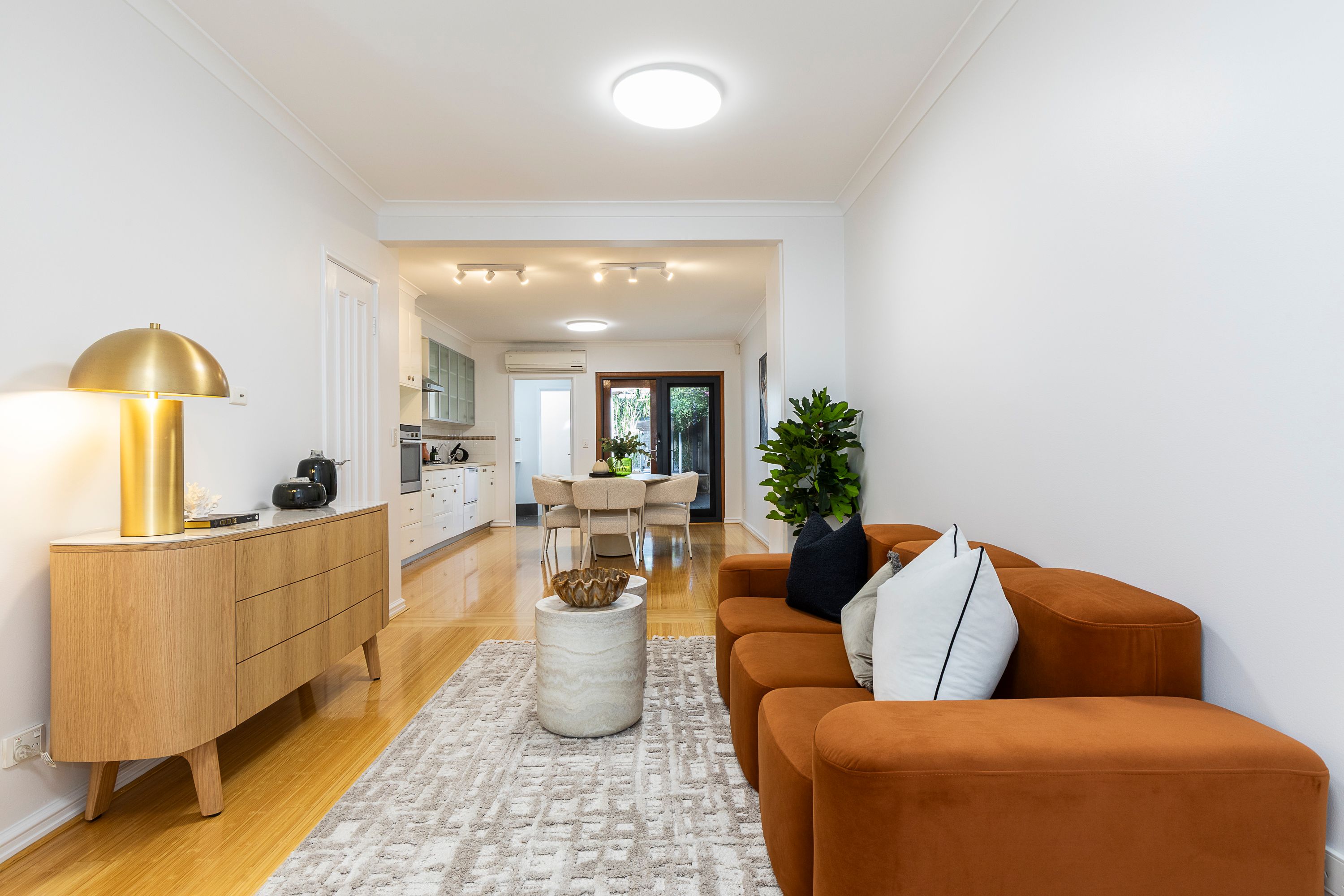 91 Glendower Street — photo 3 of 30