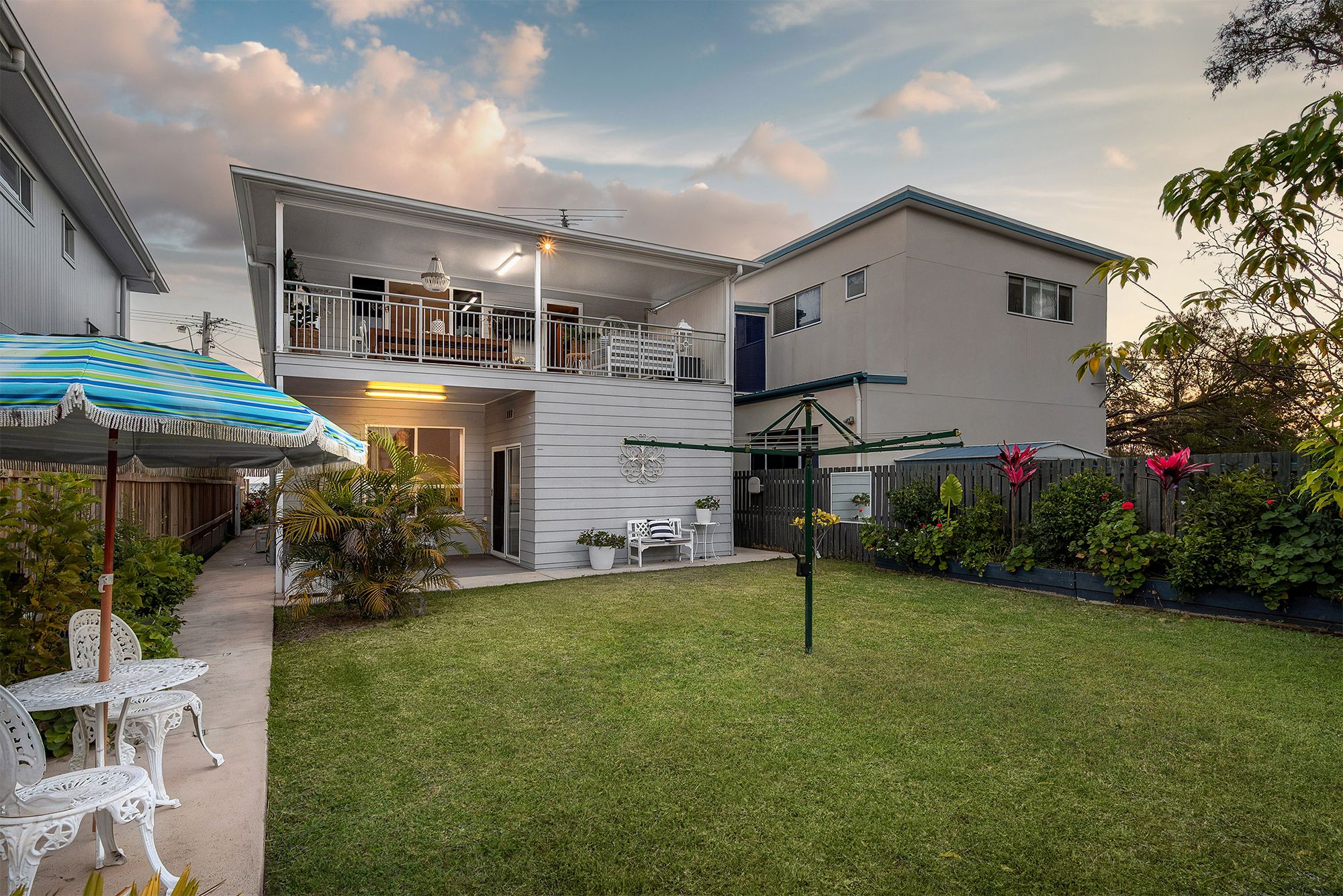 188A Hornibrook Esplanade — photo 17 of 30