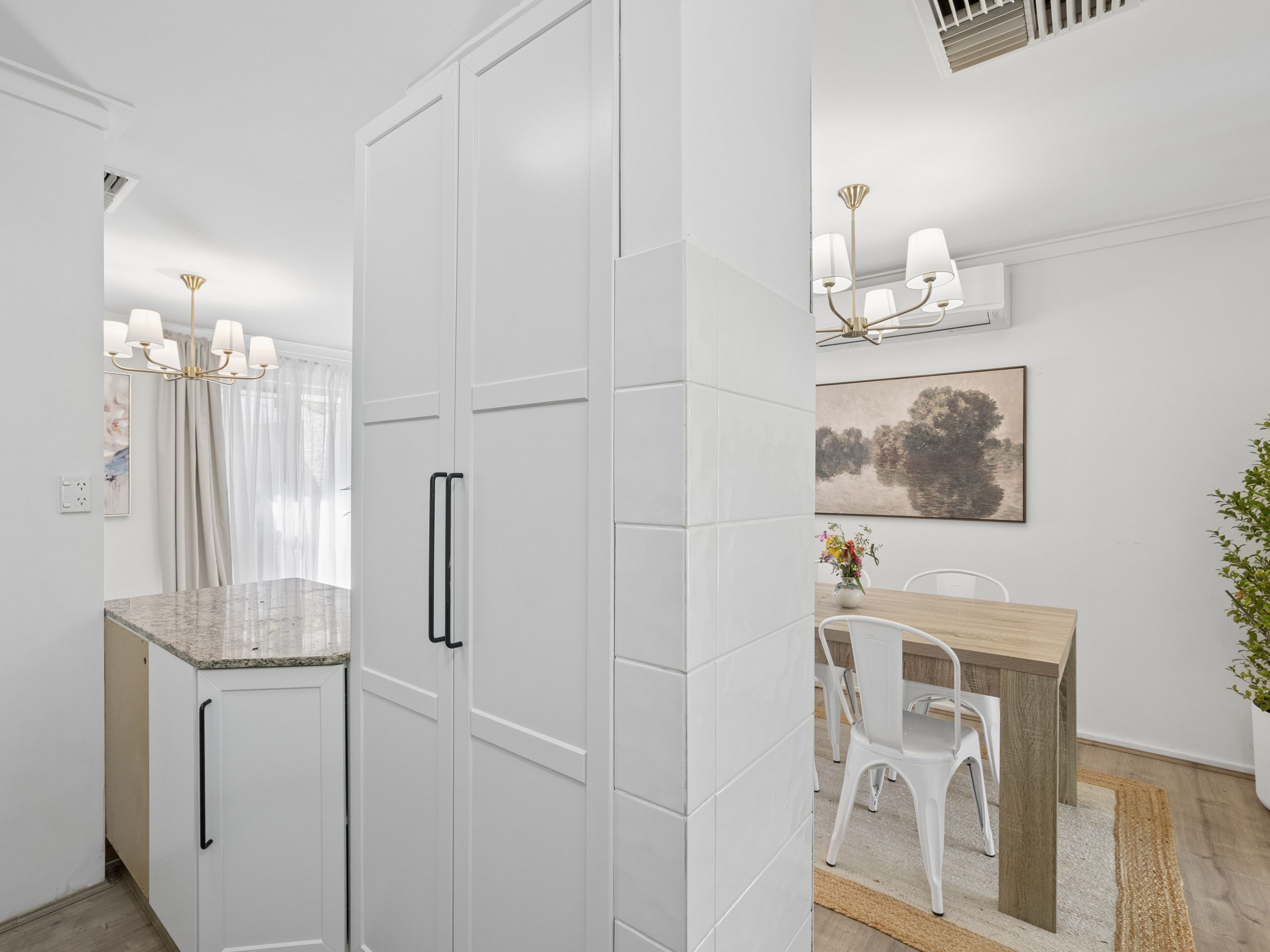 76B Ashburton Street — photo 11 of 21