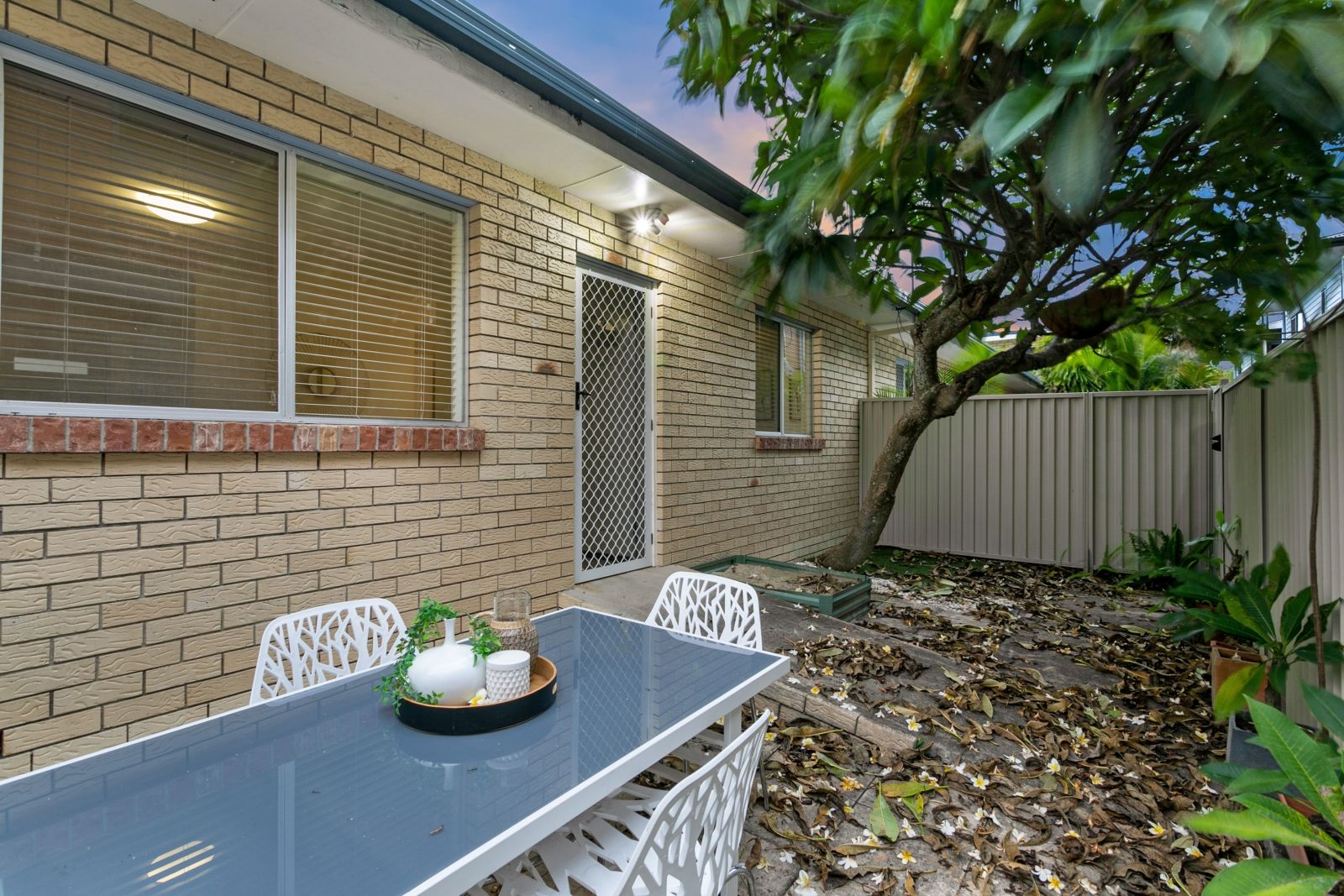 3/32 Georgina Street, Woody Point, QLD 4019
