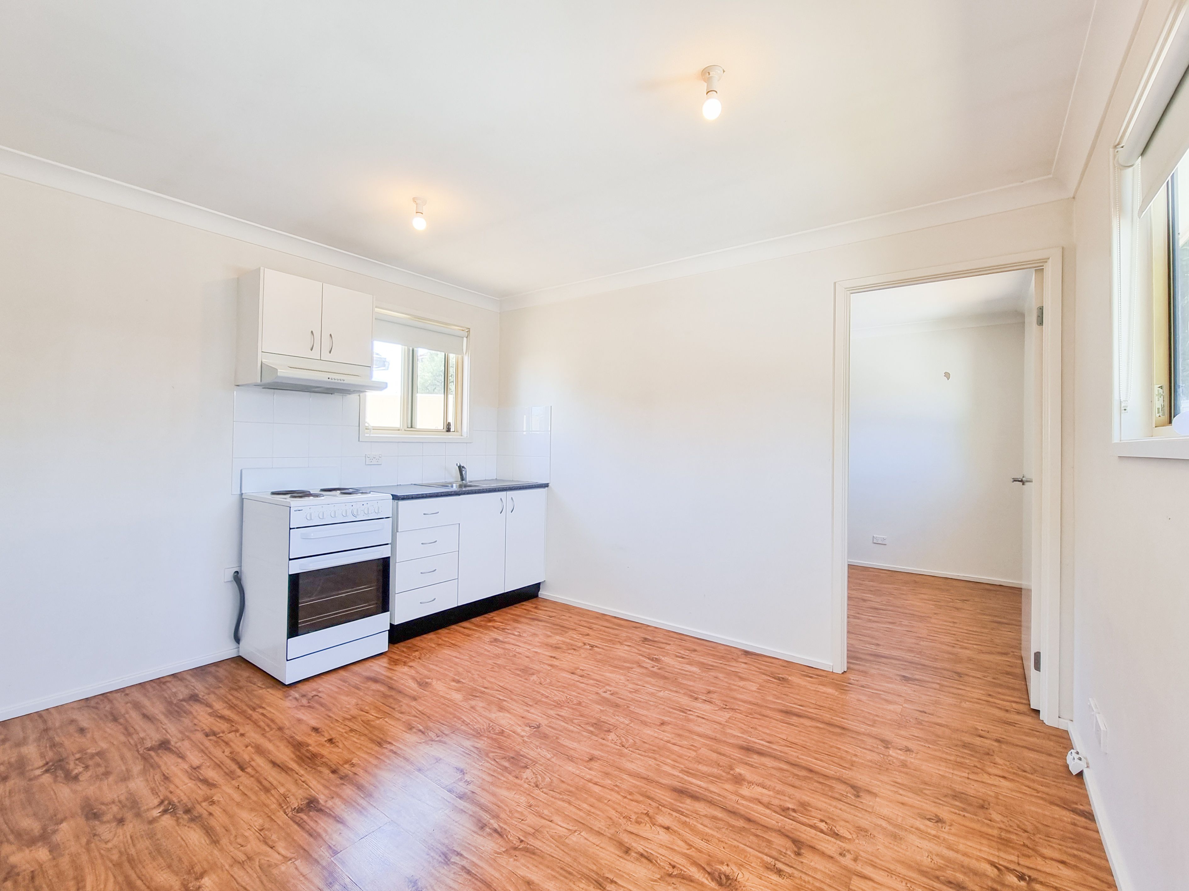 96a Stafford Street, Penrith, NSW 2750