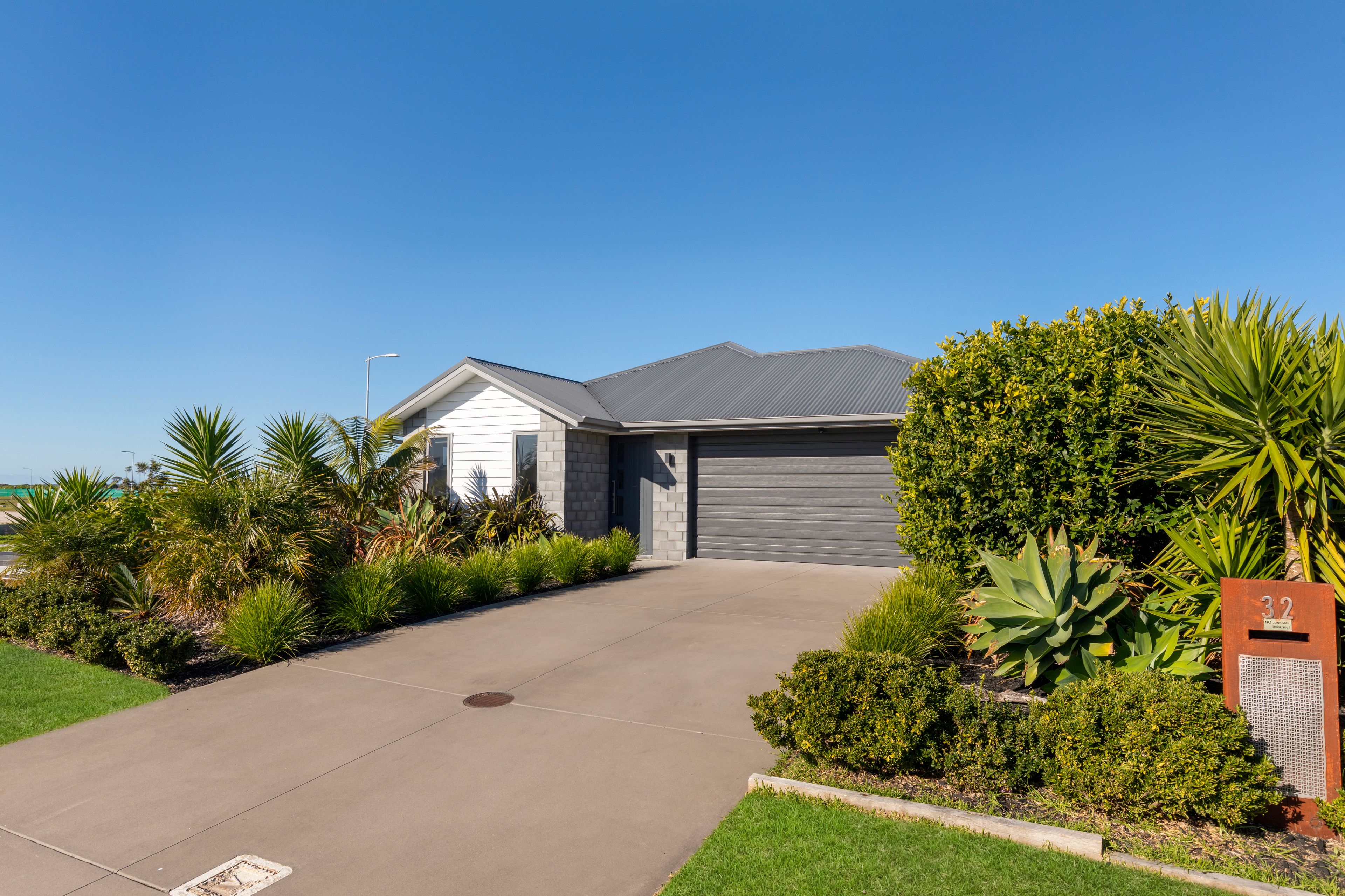 32 Sabre Street, Papamoa Beach, Tauranga City