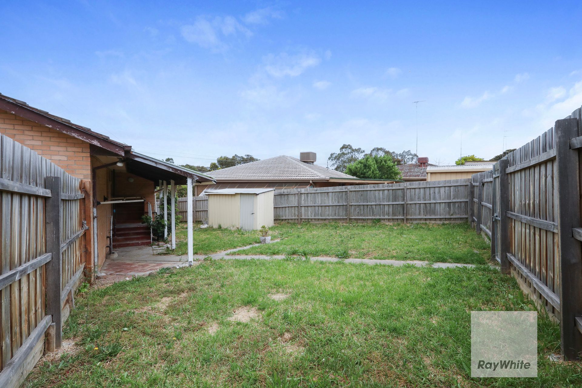 54 Ripplebrook Drive, Broadmeadows, VIC 3047 - House for Rent - Ray ...