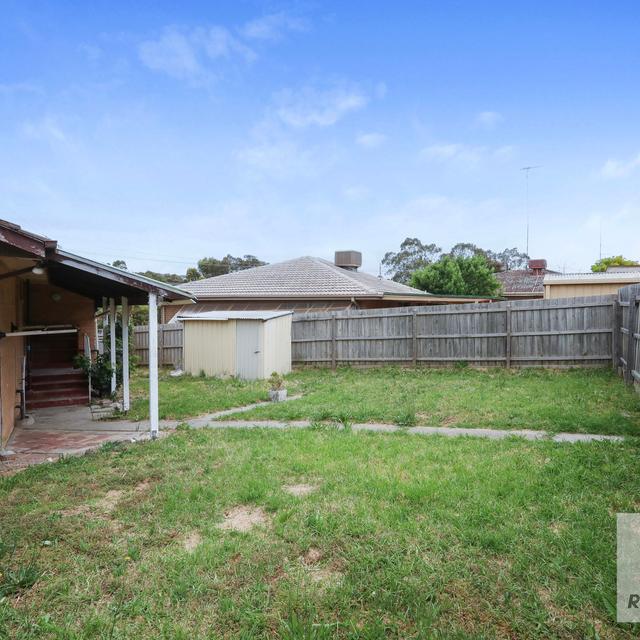 54 Ripplebrook Drive, Broadmeadows, VIC 3047 - House for Rent - Ray ...