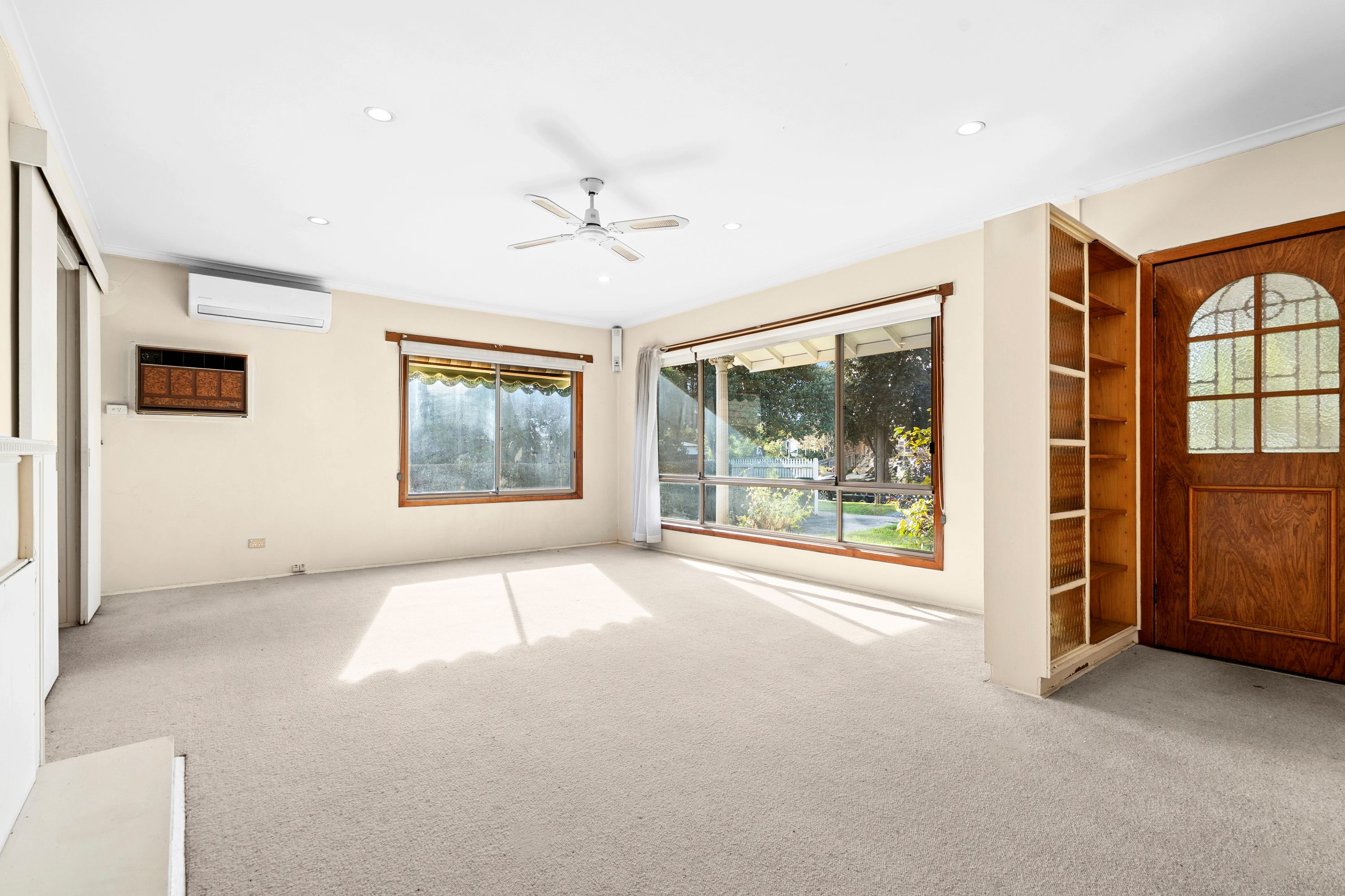 21 Plume Street, Norlane, VIC 3214