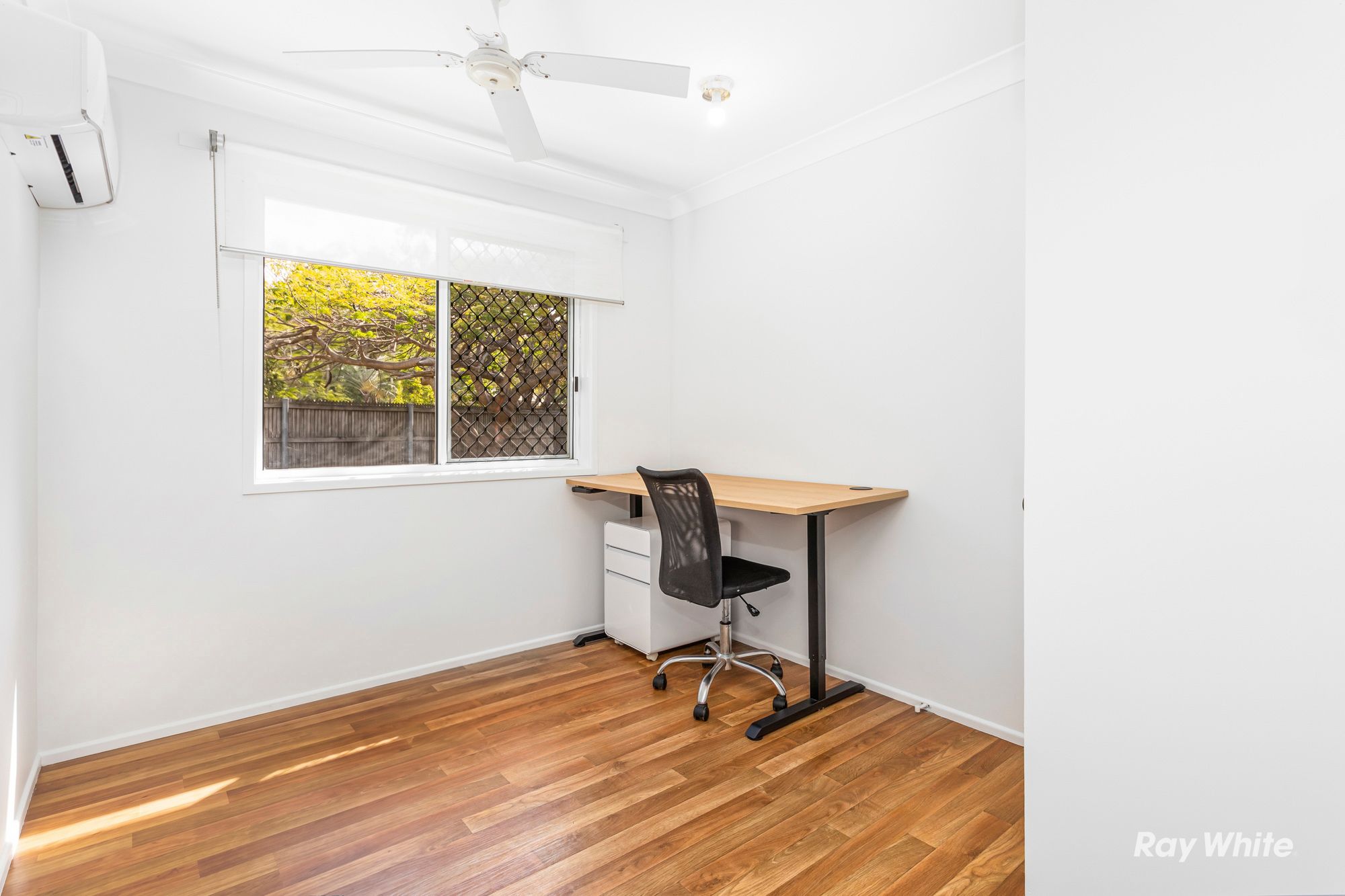 60 Kevin Drive — photo 10 of 22