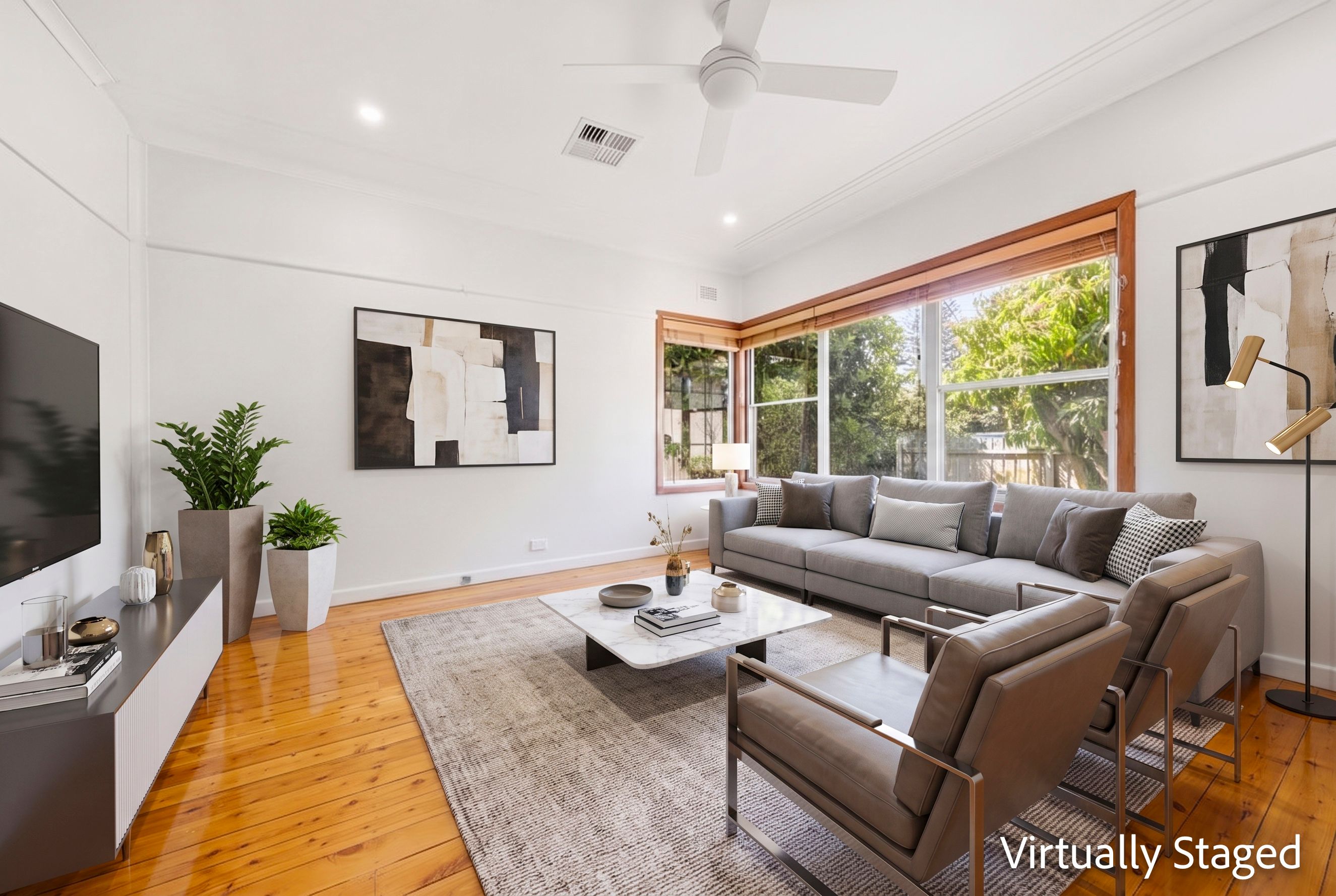 256 Quarry Road, Ryde, NSW 2112