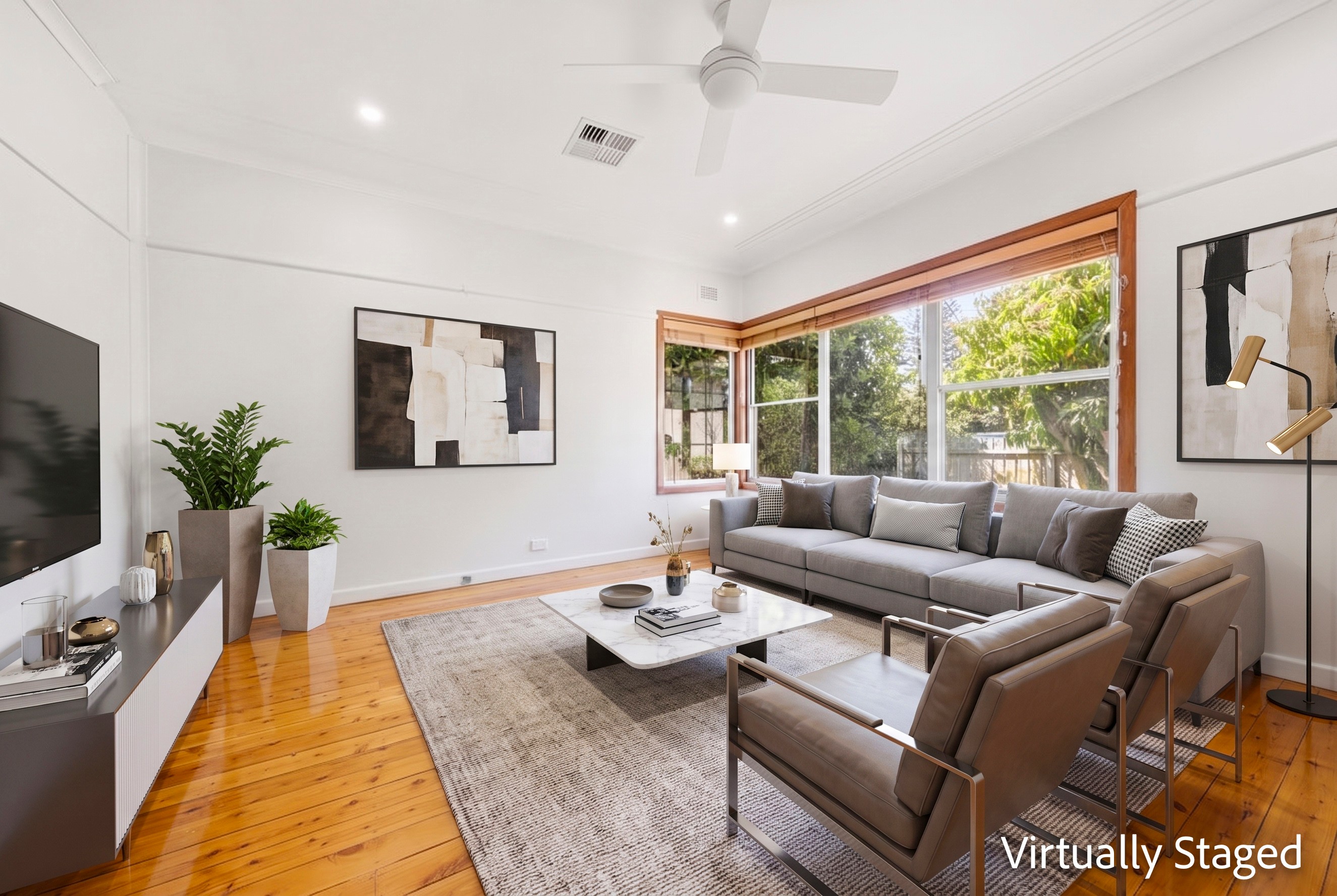 256 Quarry Road, Ryde, NSW 2112