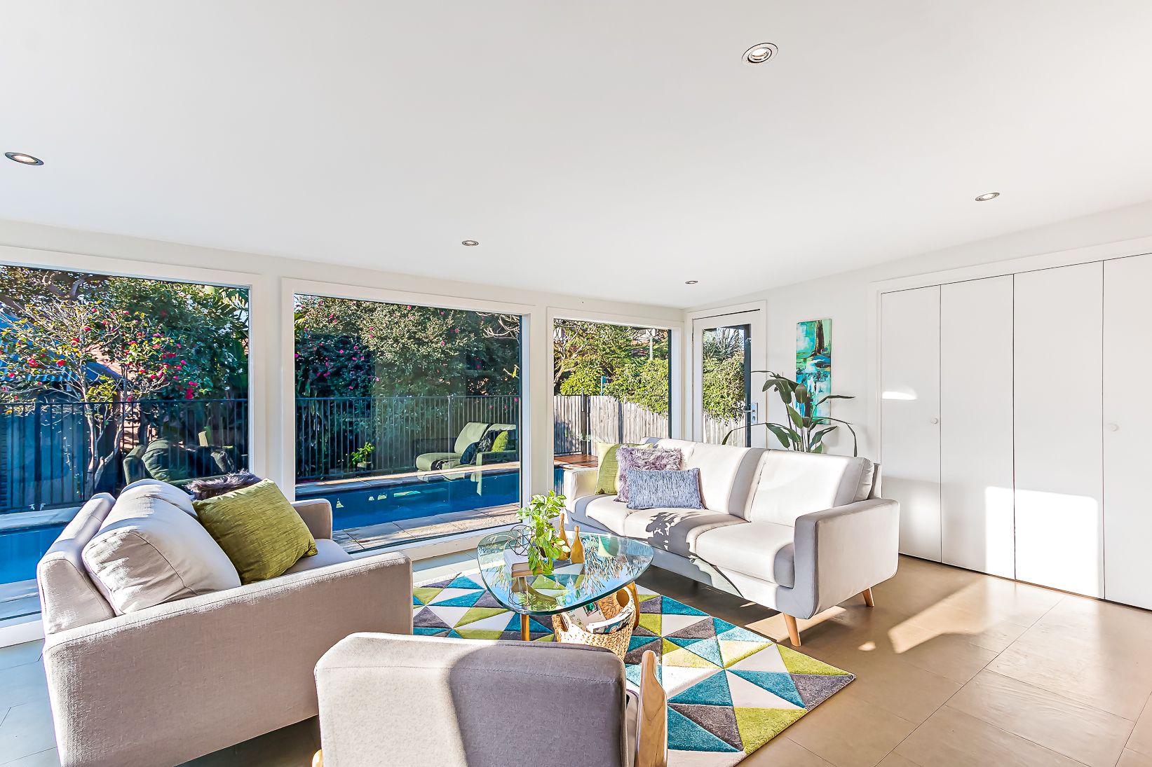164 Kemp Street, Hamilton South, NSW 2303