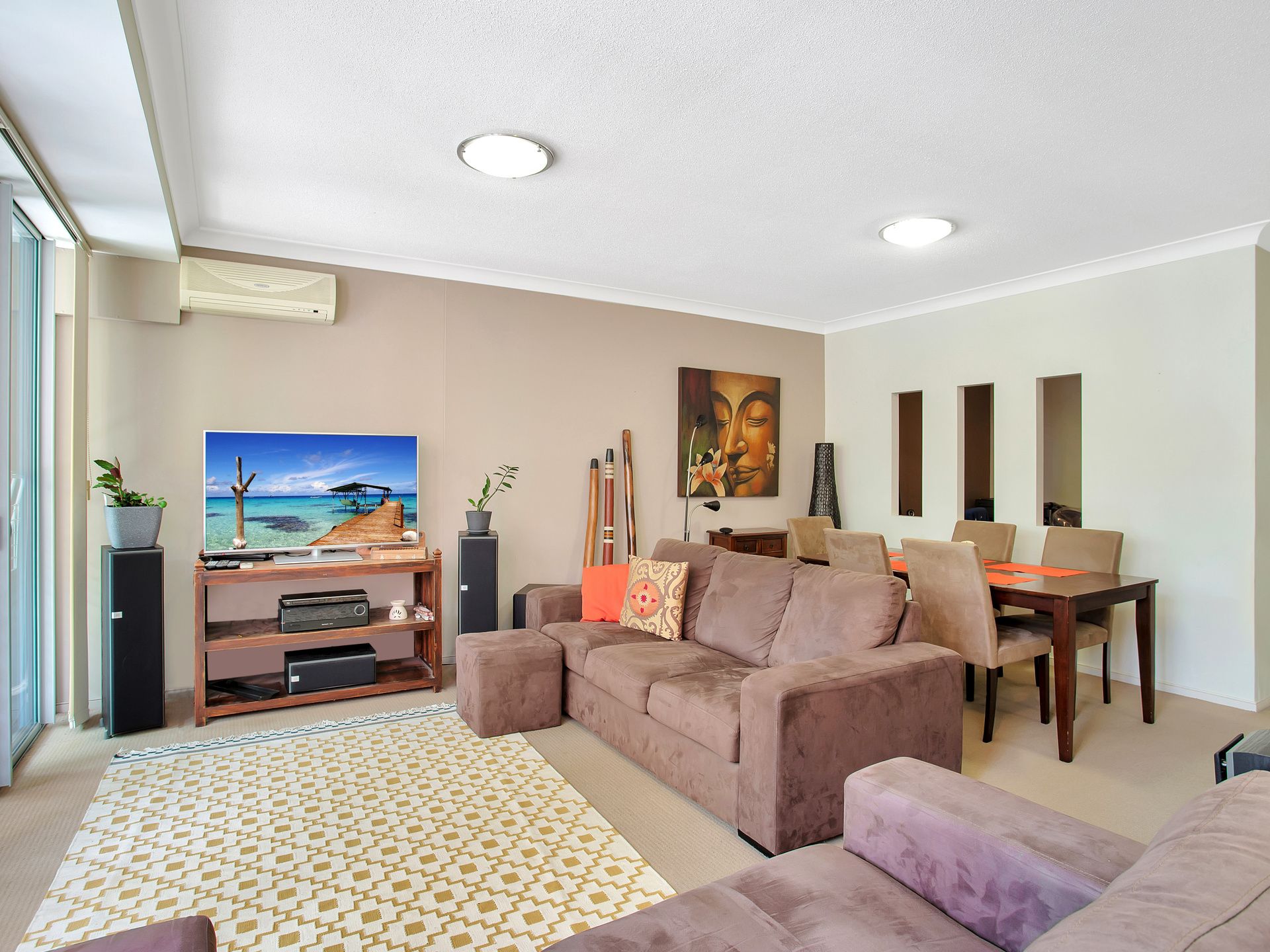 29/13 Bright Avenue, Labrador, QLD 4215