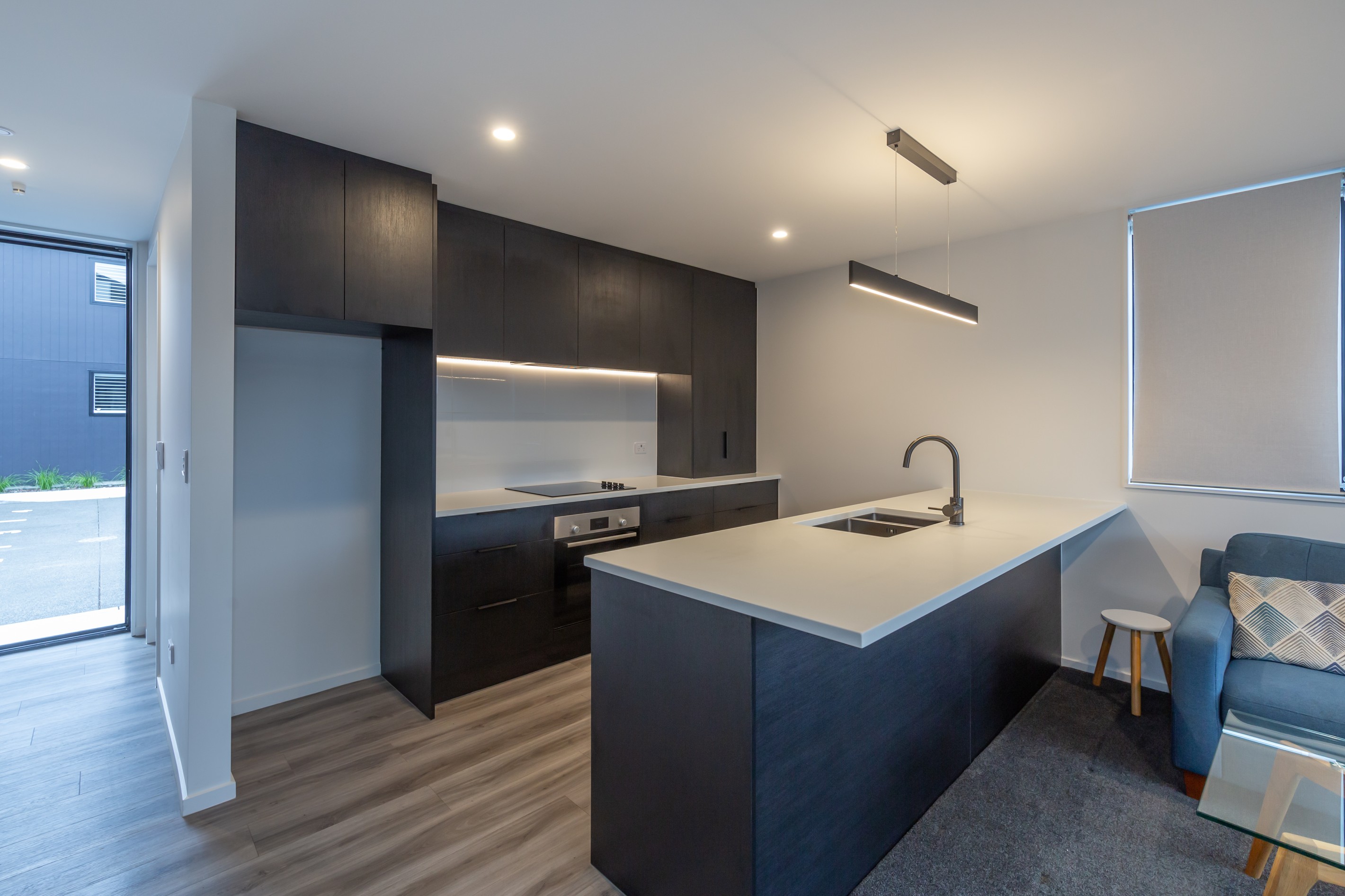 144a Bishop Street, St Albans, Christchurch City