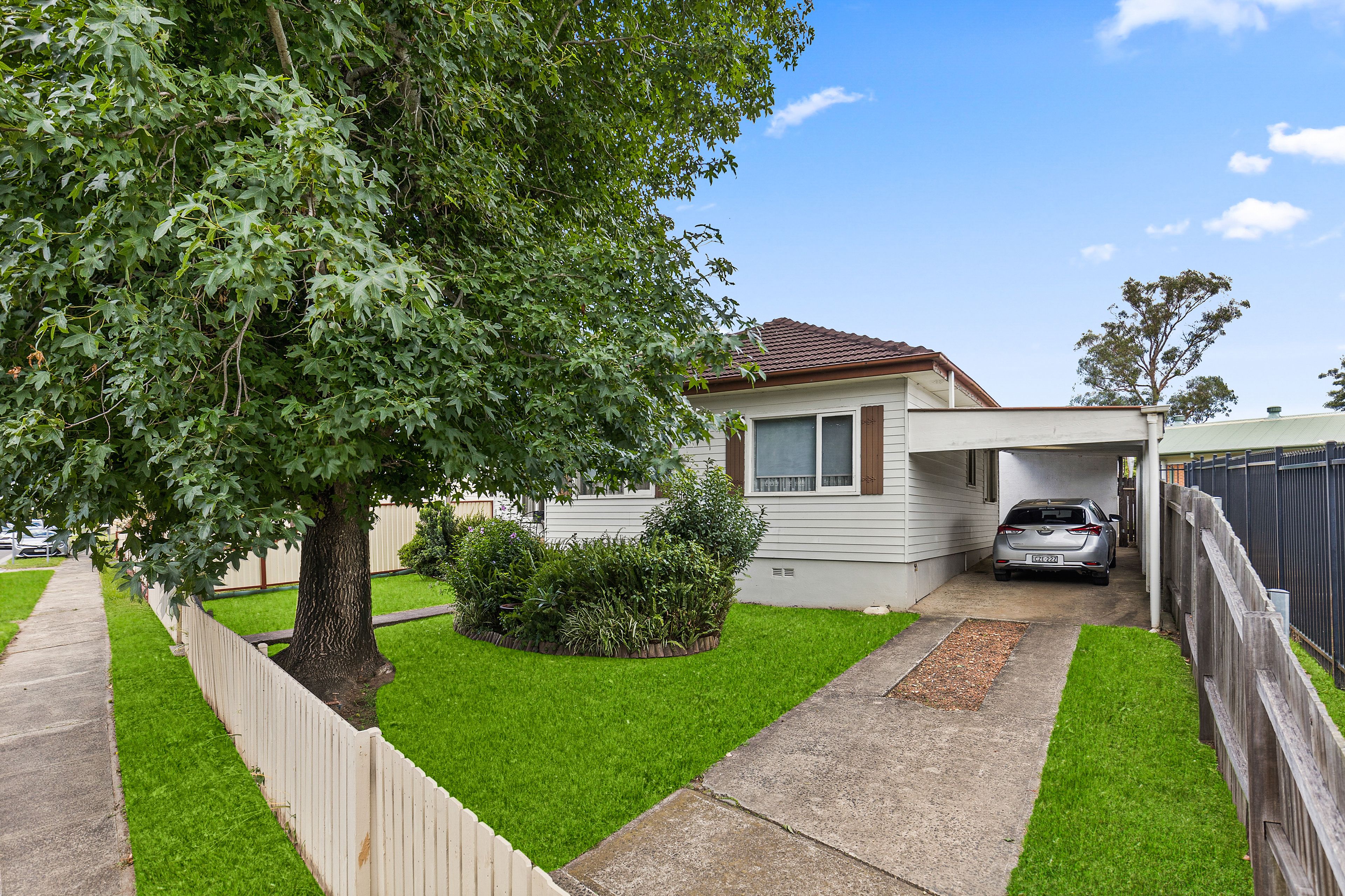 62 Taylor Road, Albion Park, NSW 2527