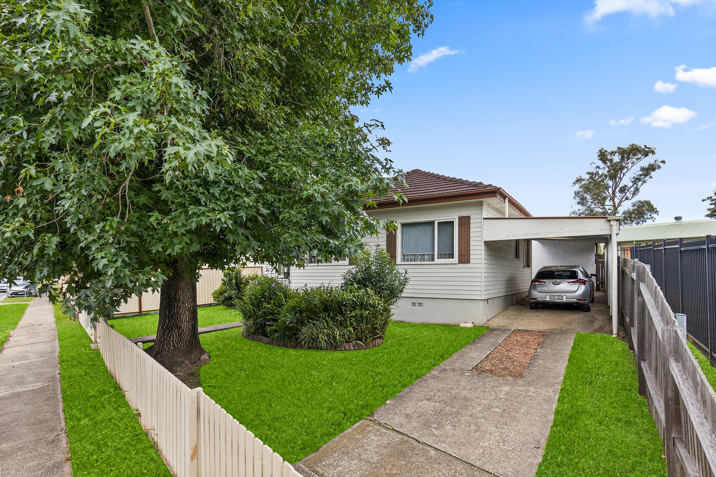 62 Taylor Road, Albion Park, NSW 2527