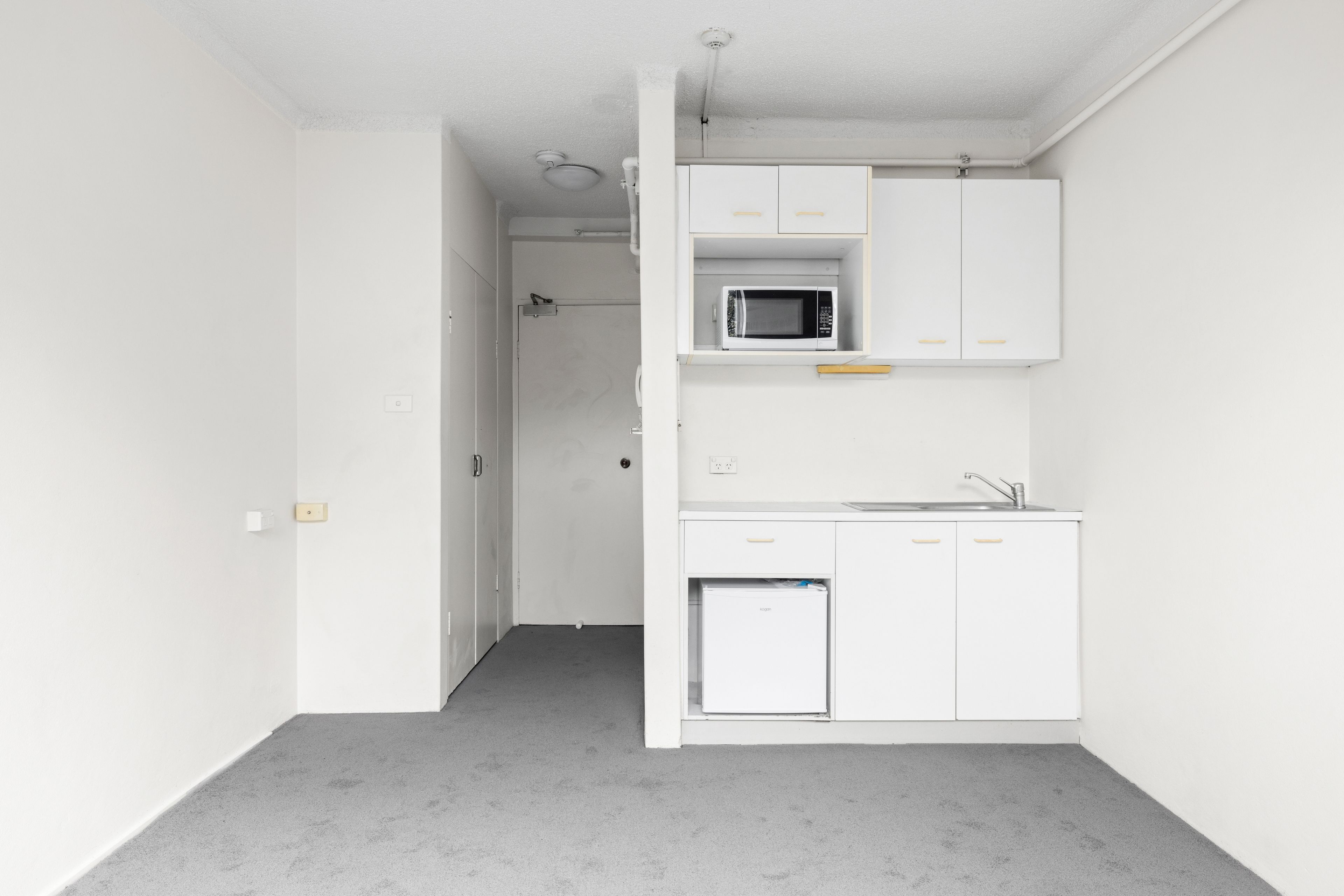 104/1-9 Meagher Street, Chippendale, NSW 2008
