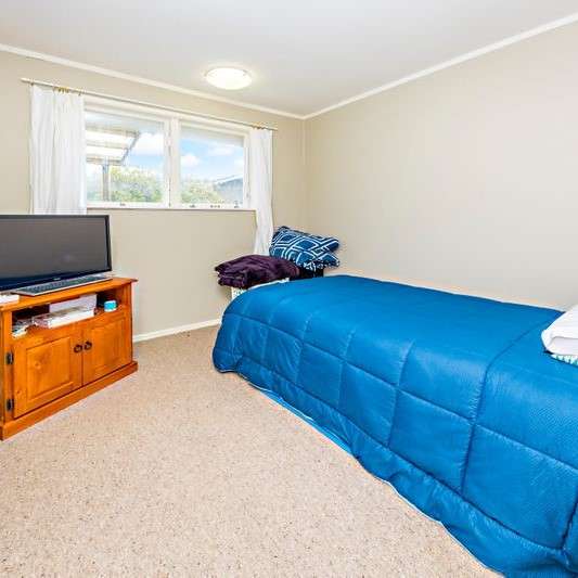 5/640 Pakuranga Road photo 5