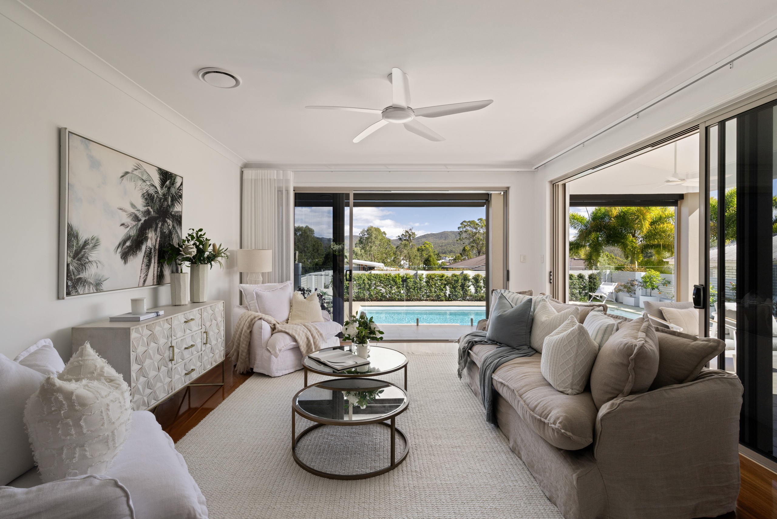 42 Harrier Place, Upper Kedron, QLD 4055