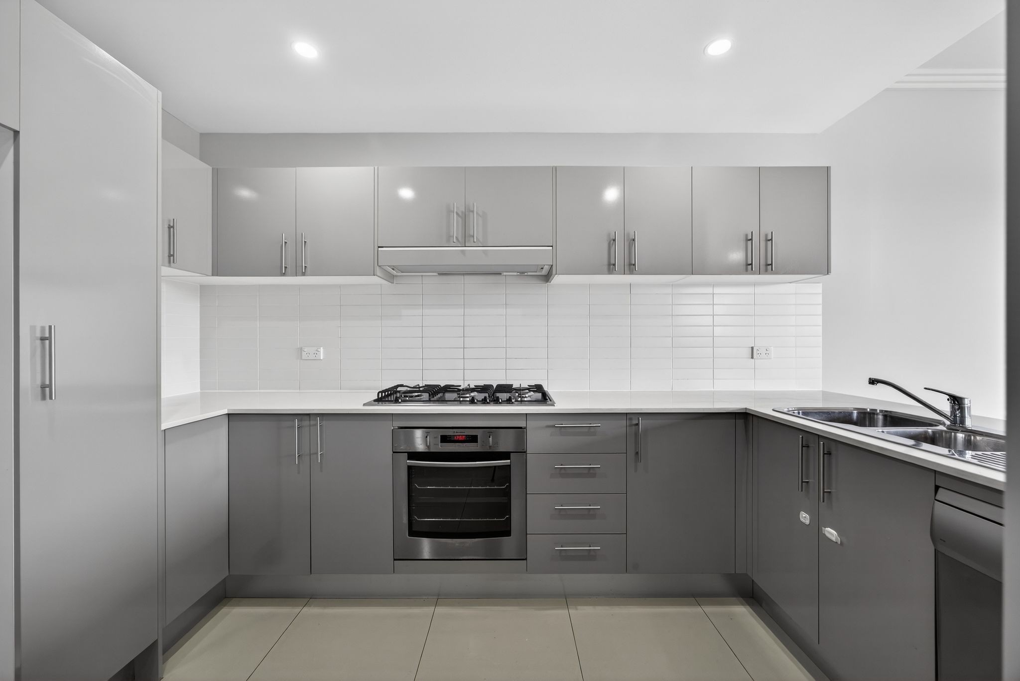 5/3-9 Warby Street, Campbelltown, NSW 2560