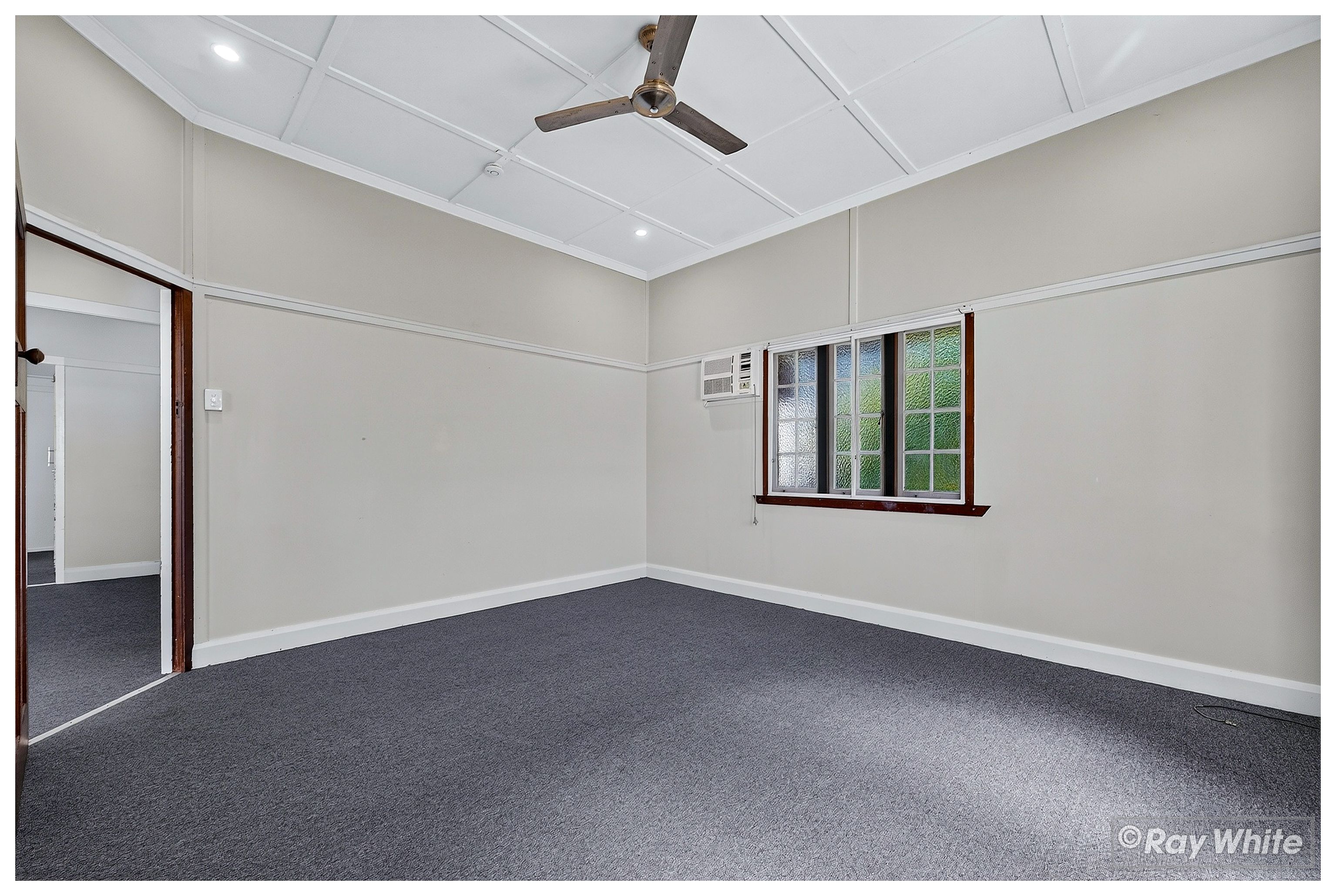 1 Nathan Street — photo 14 of 30