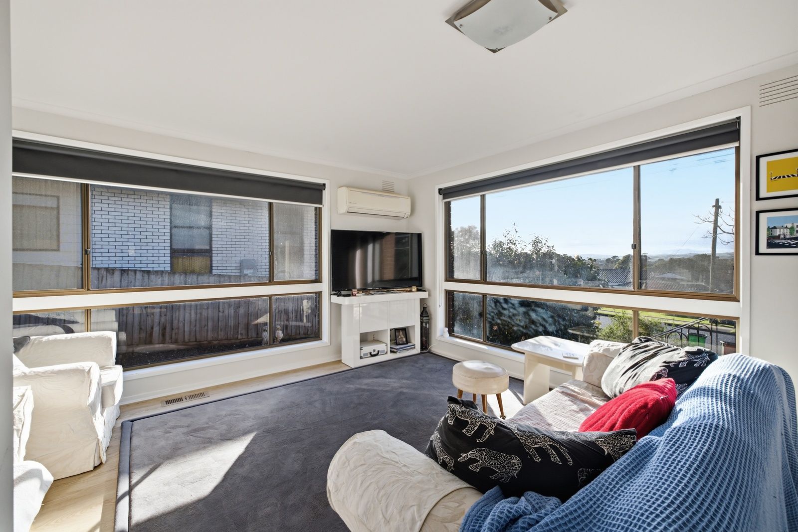 108 Brown Street, Leongatha, VIC 3953