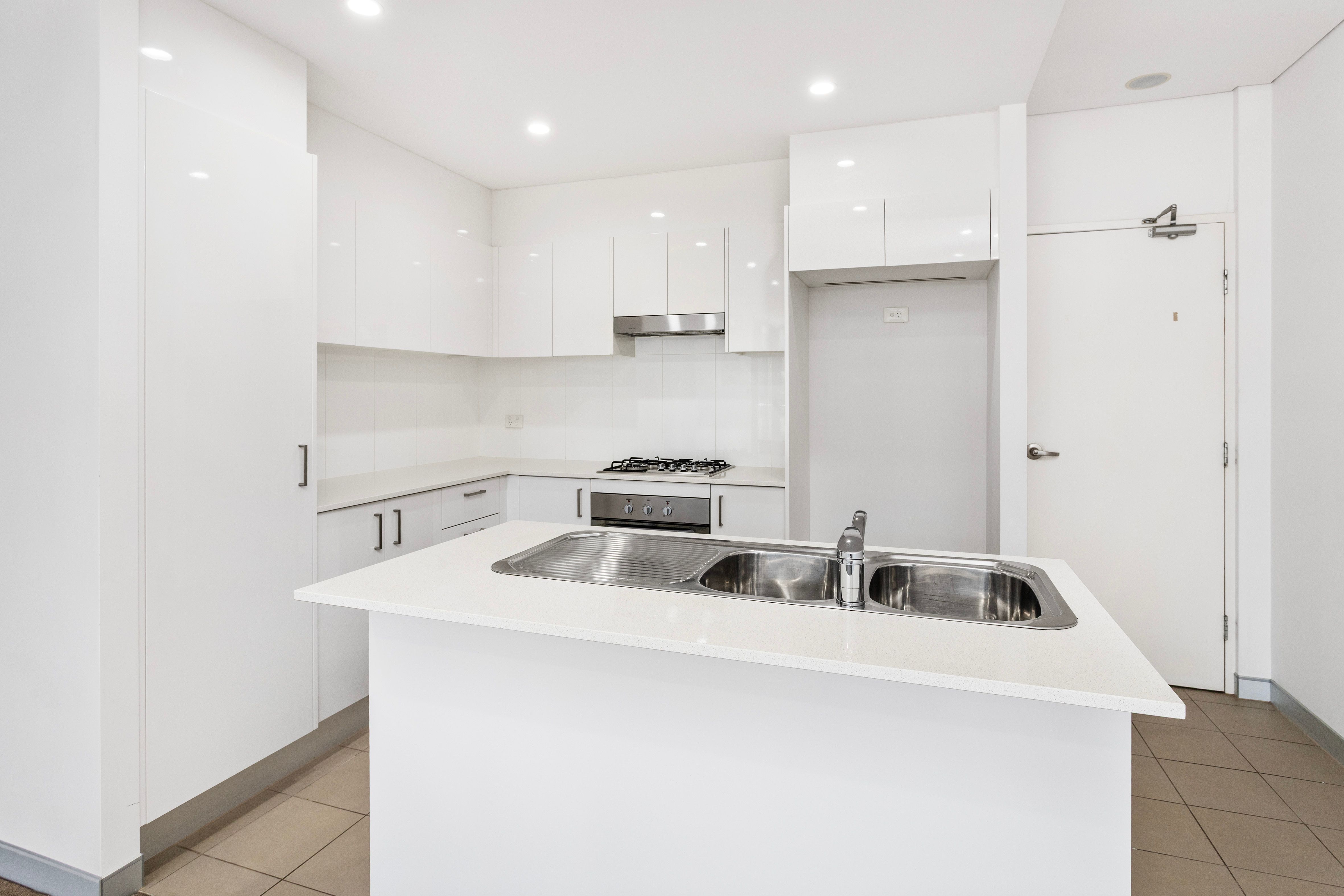44/22-32 Gladstone Avenue, Wollongong, NSW 2500